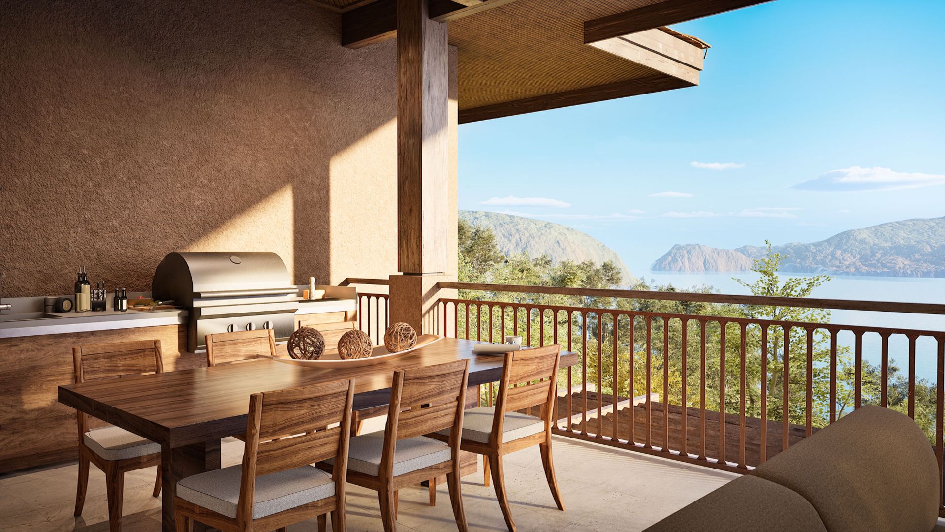 231106_nekajui_cam_06_v01-copia