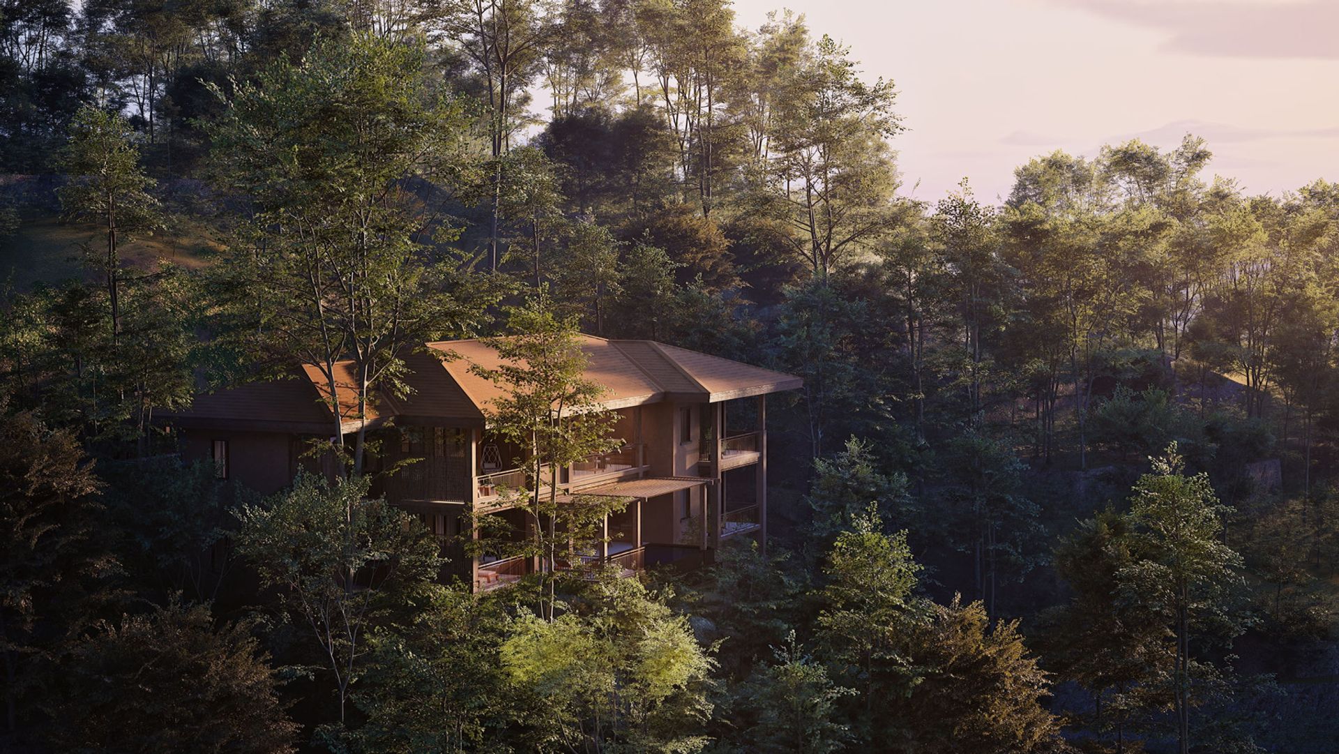 231106_nekajui_cam_07_v01-copia