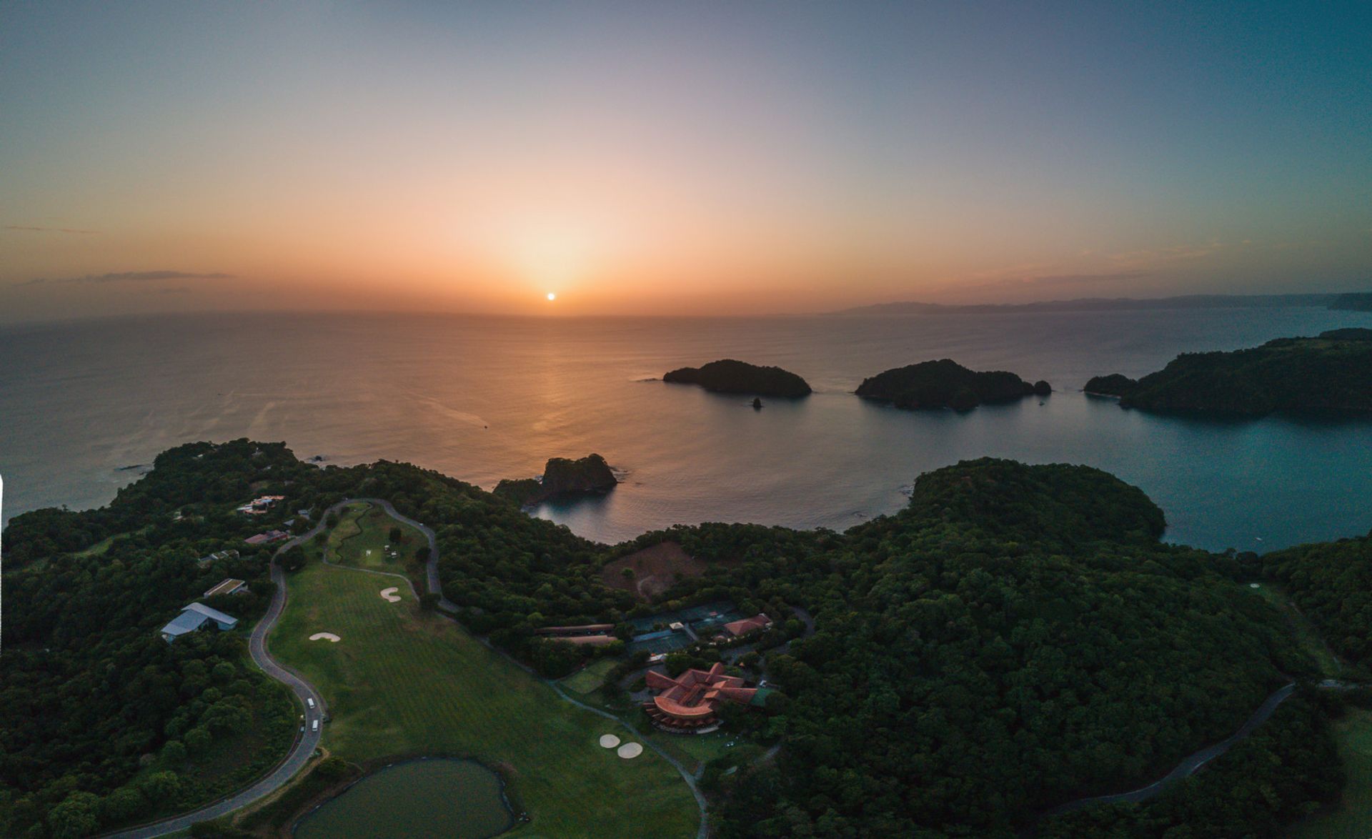 crc-ritz-94-of-106_crop_2130