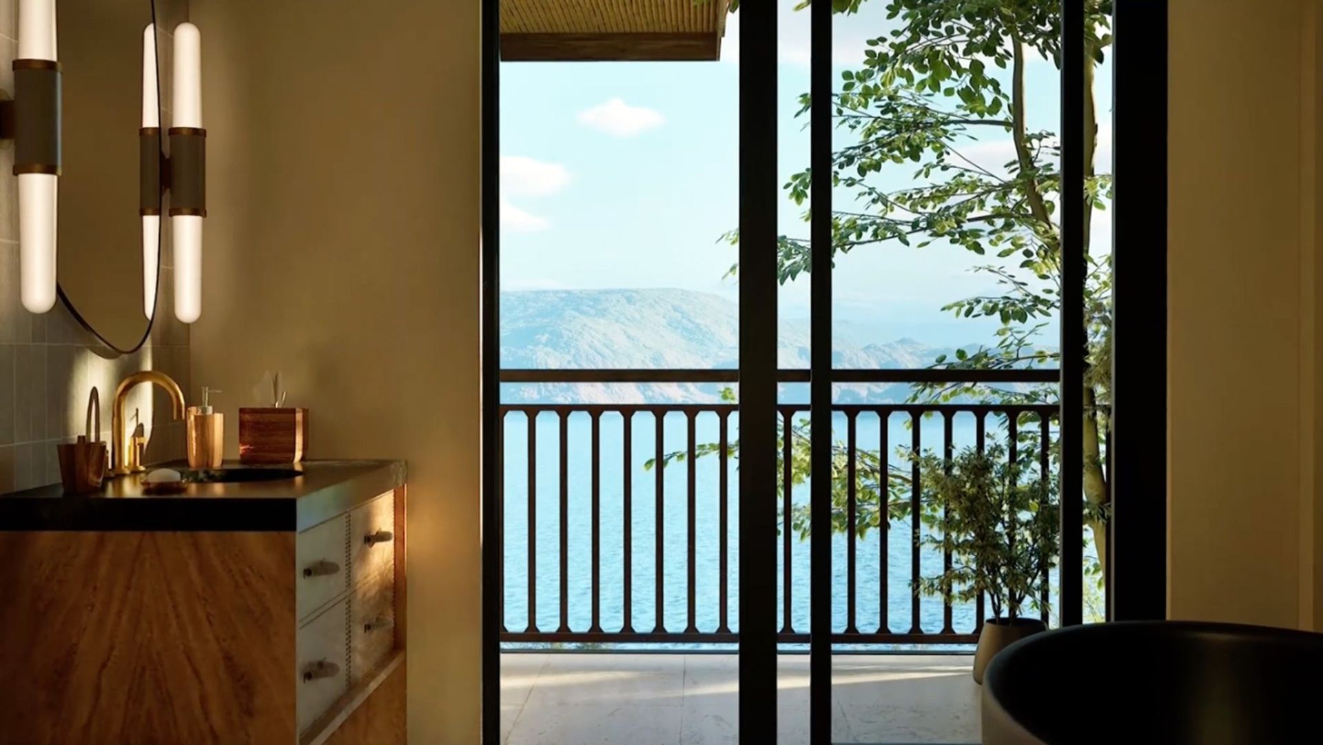 gensler-ensuite1-copia