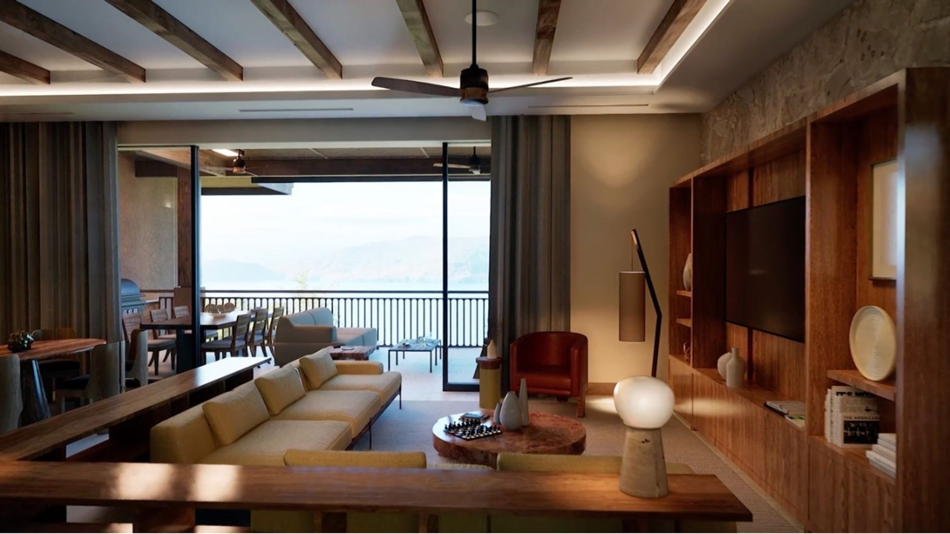 gensler-exterior-ph-lr