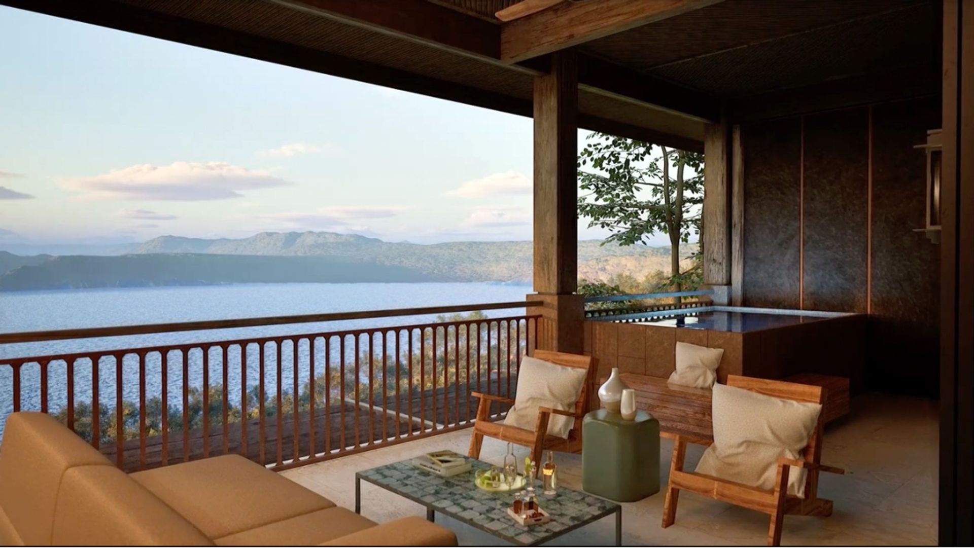 gensler-exterior-ph-terrace-pool