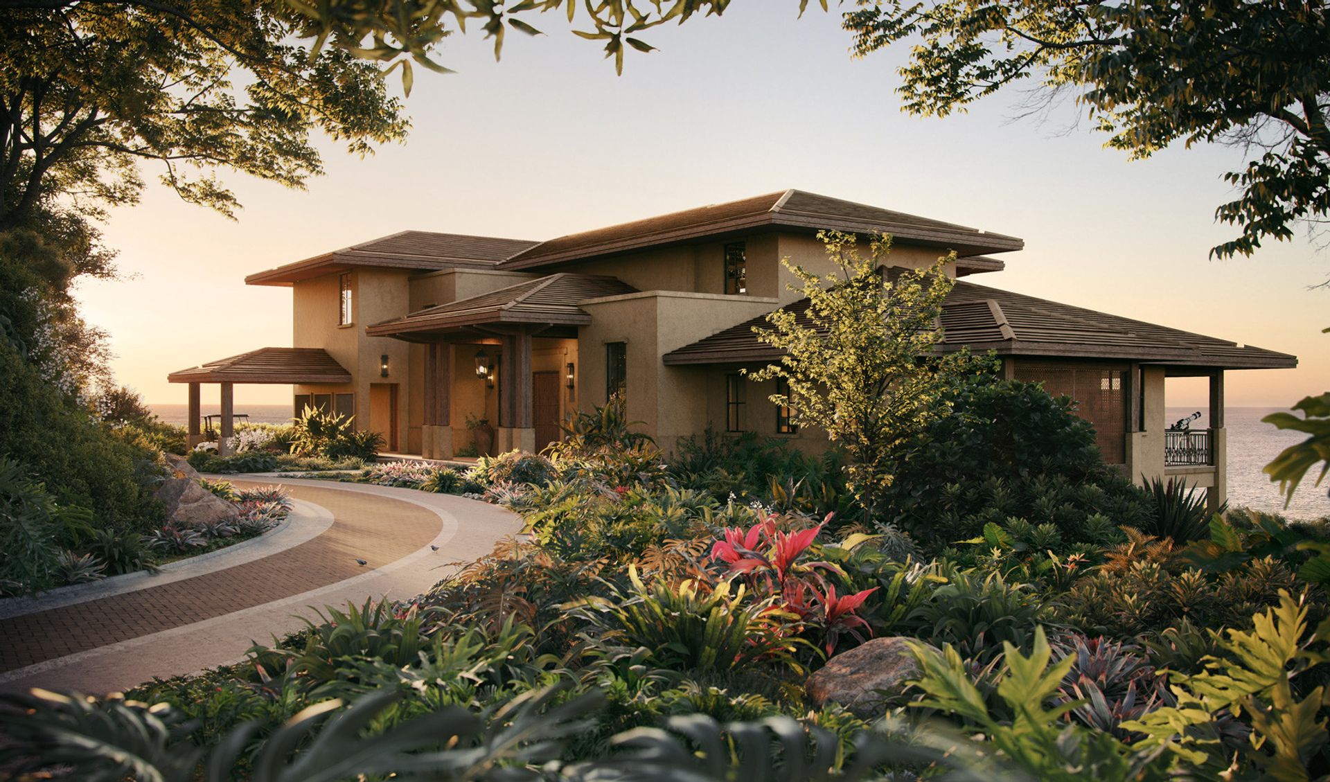 s070_ext_housefront_r21_final