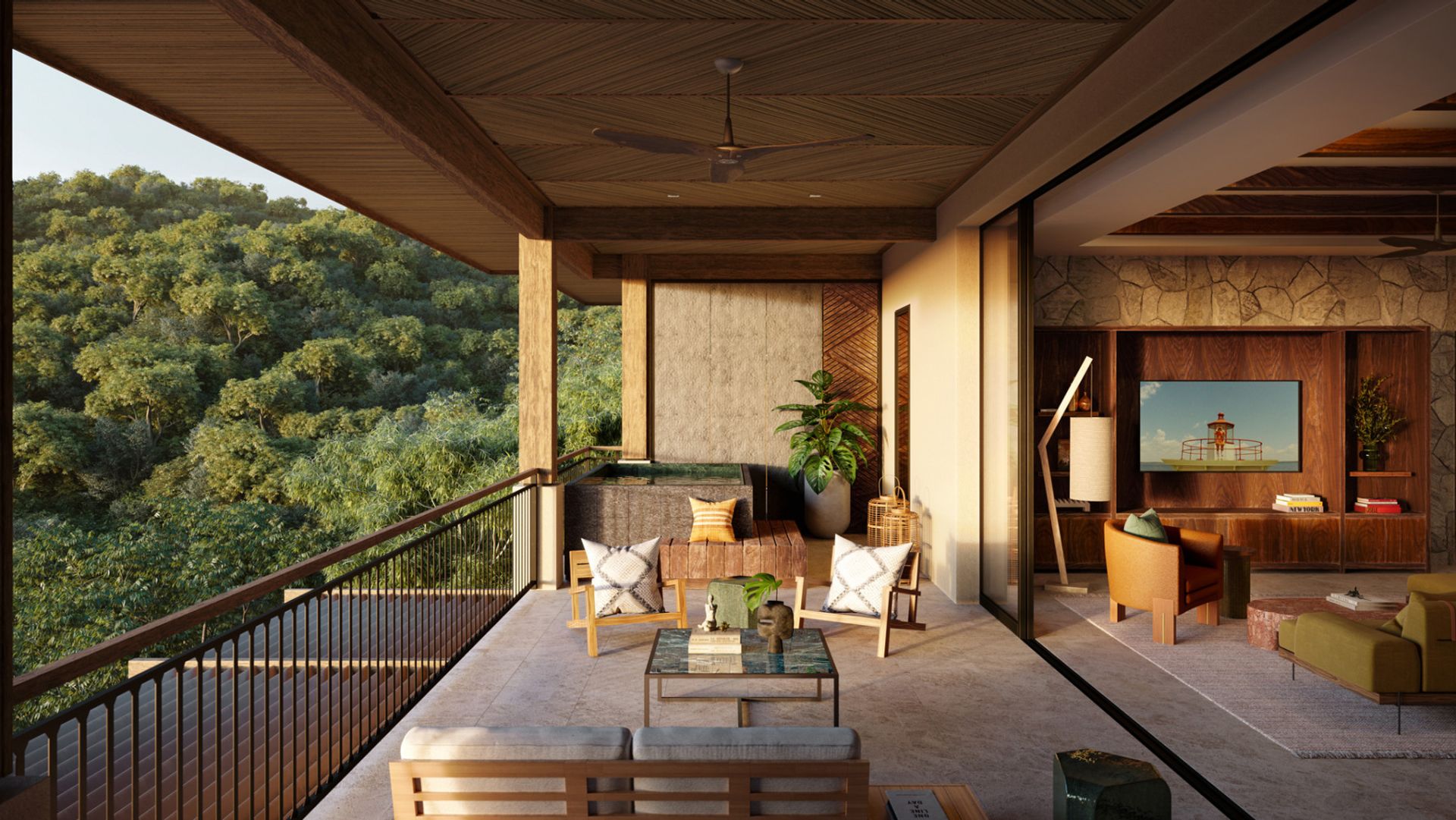 s520_ext_r5_balcony_r02