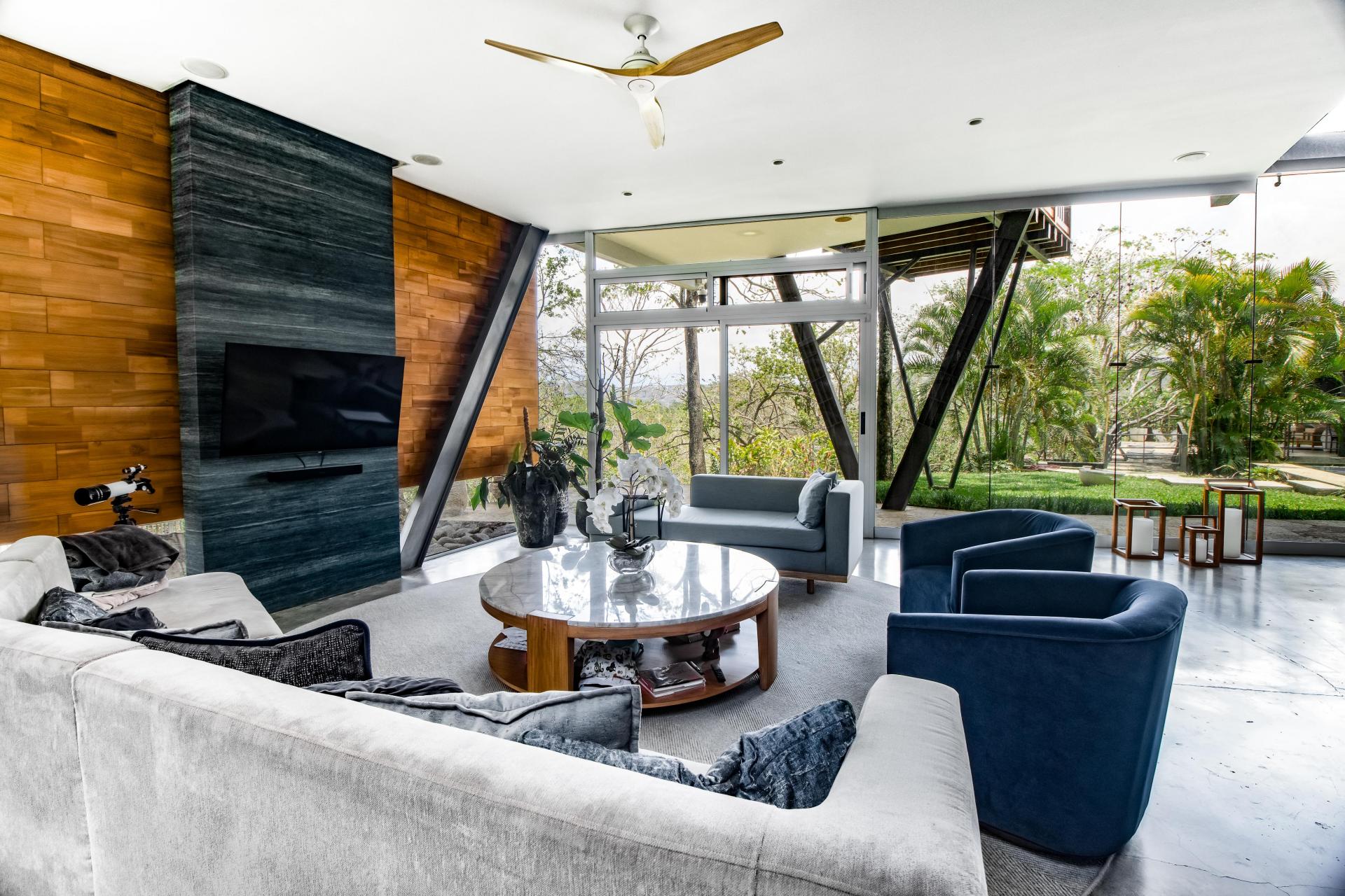  , Santa Ana, San Jose 2