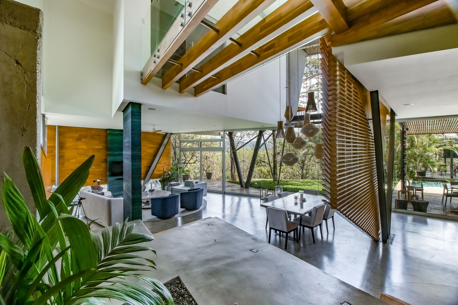 _mg_8606-editar-editar-1