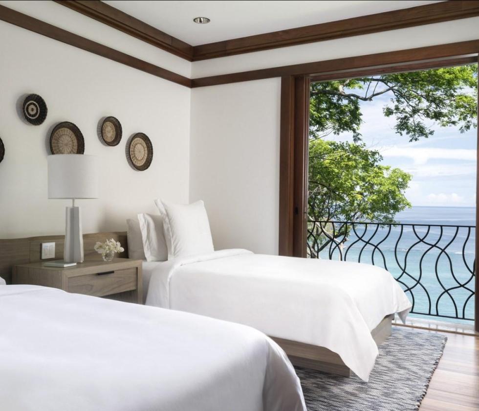  Four Seasons, Papagayo Peninsula, Guanacaste 4