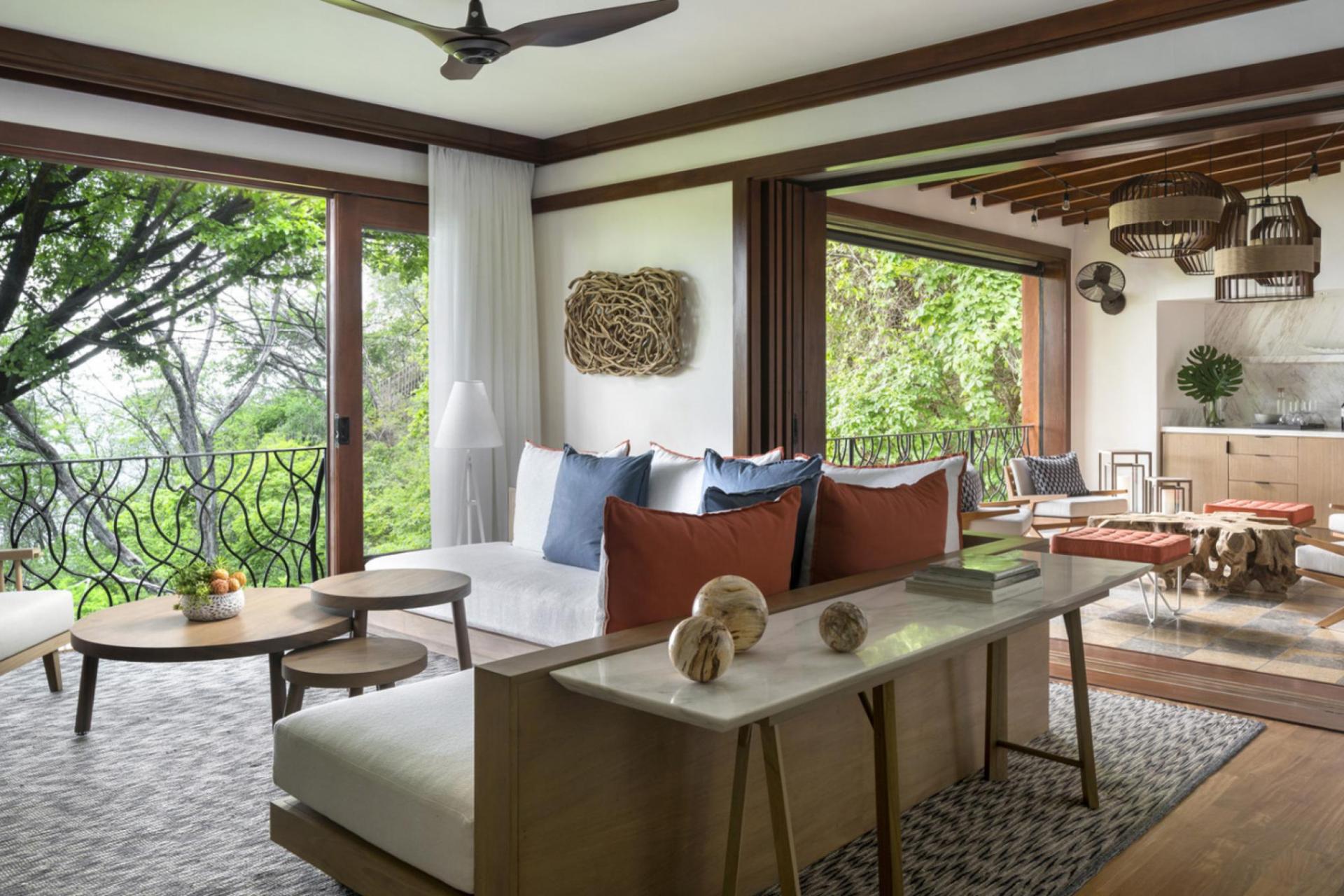  Four Seasons, Papagayo Peninsula, Guanacaste 2