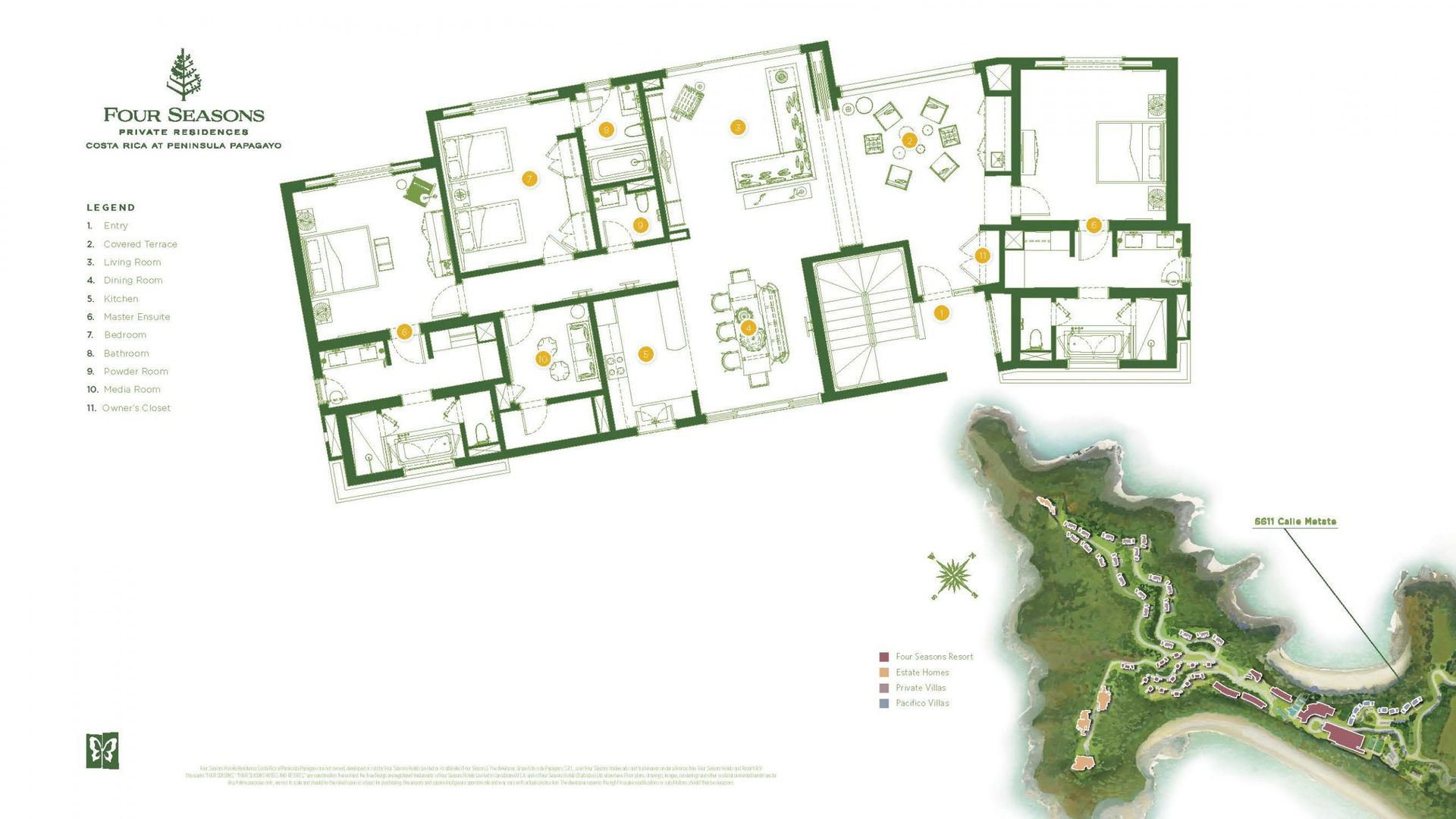 3br-pacifico-6611-fp-1920x1080-_page_1-scaled