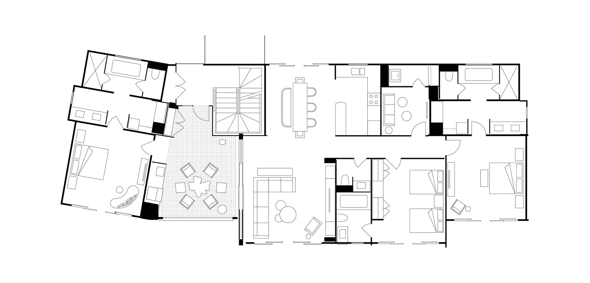 cos-fp-17-pcfc_ste_3bed-1