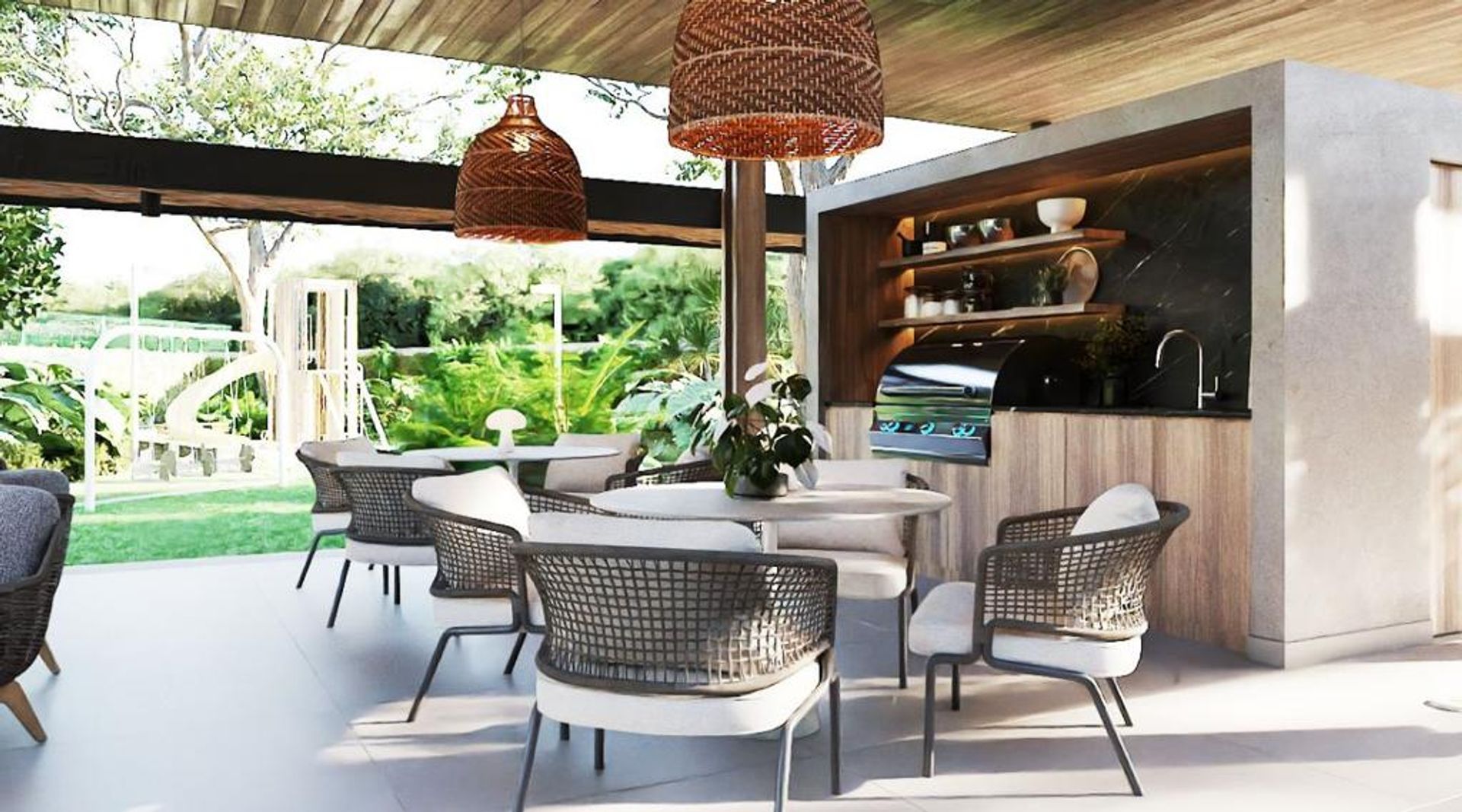 bosques-common-areas-4