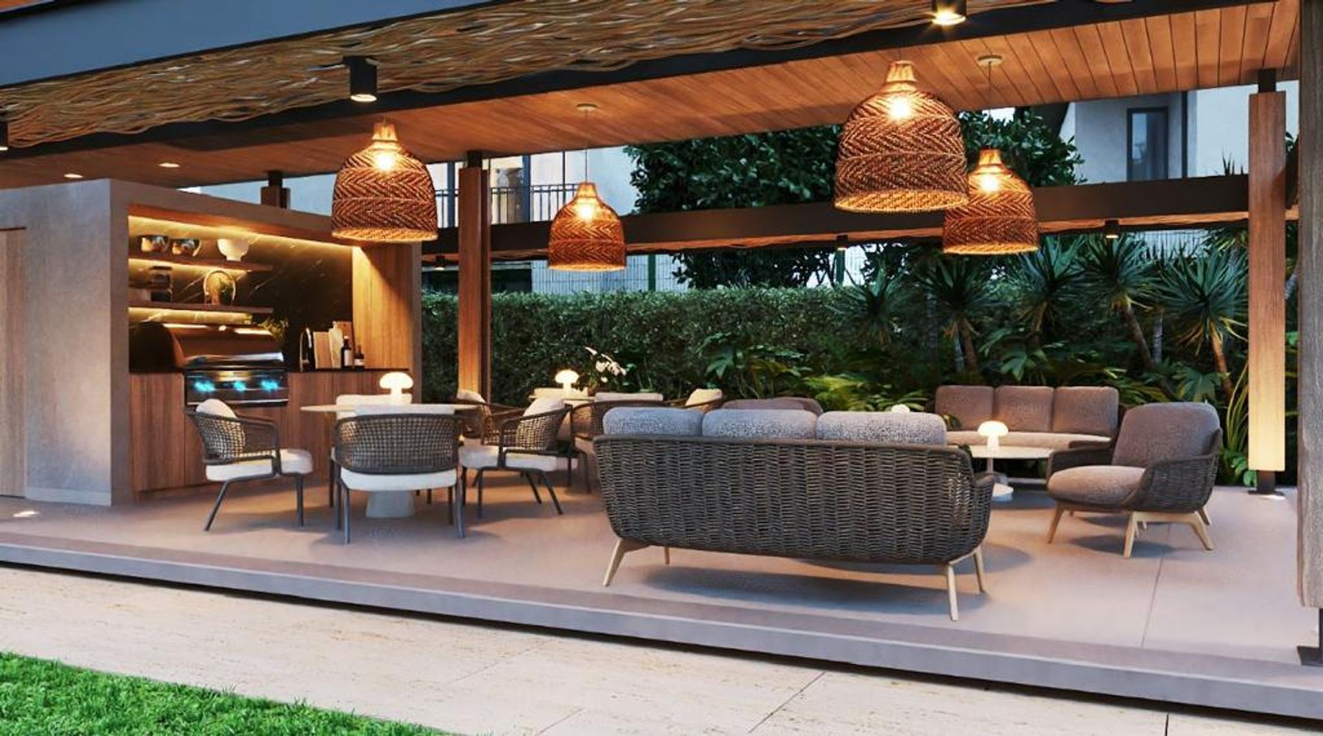 bosques-common-areas-5