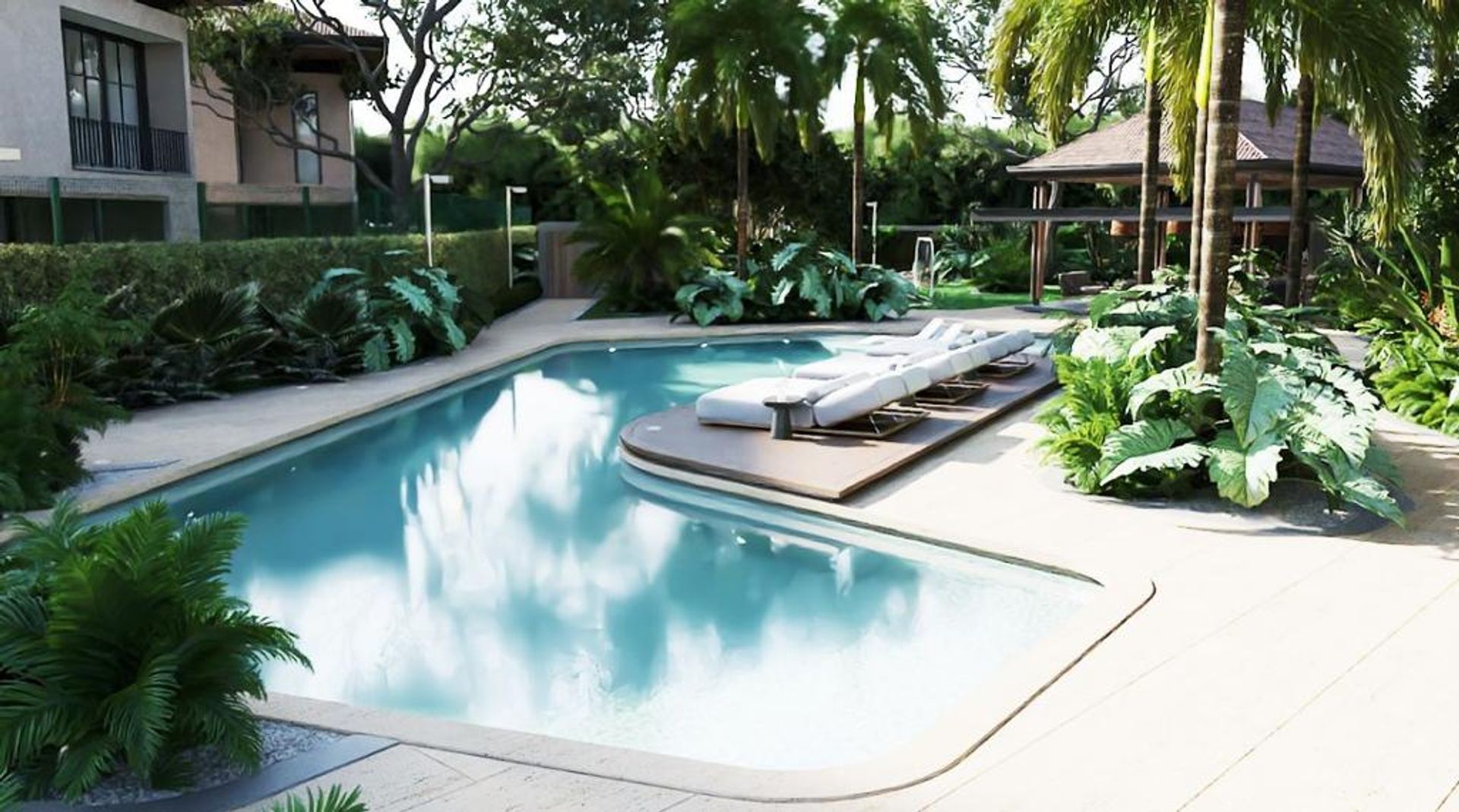 bosques-common-areas-6