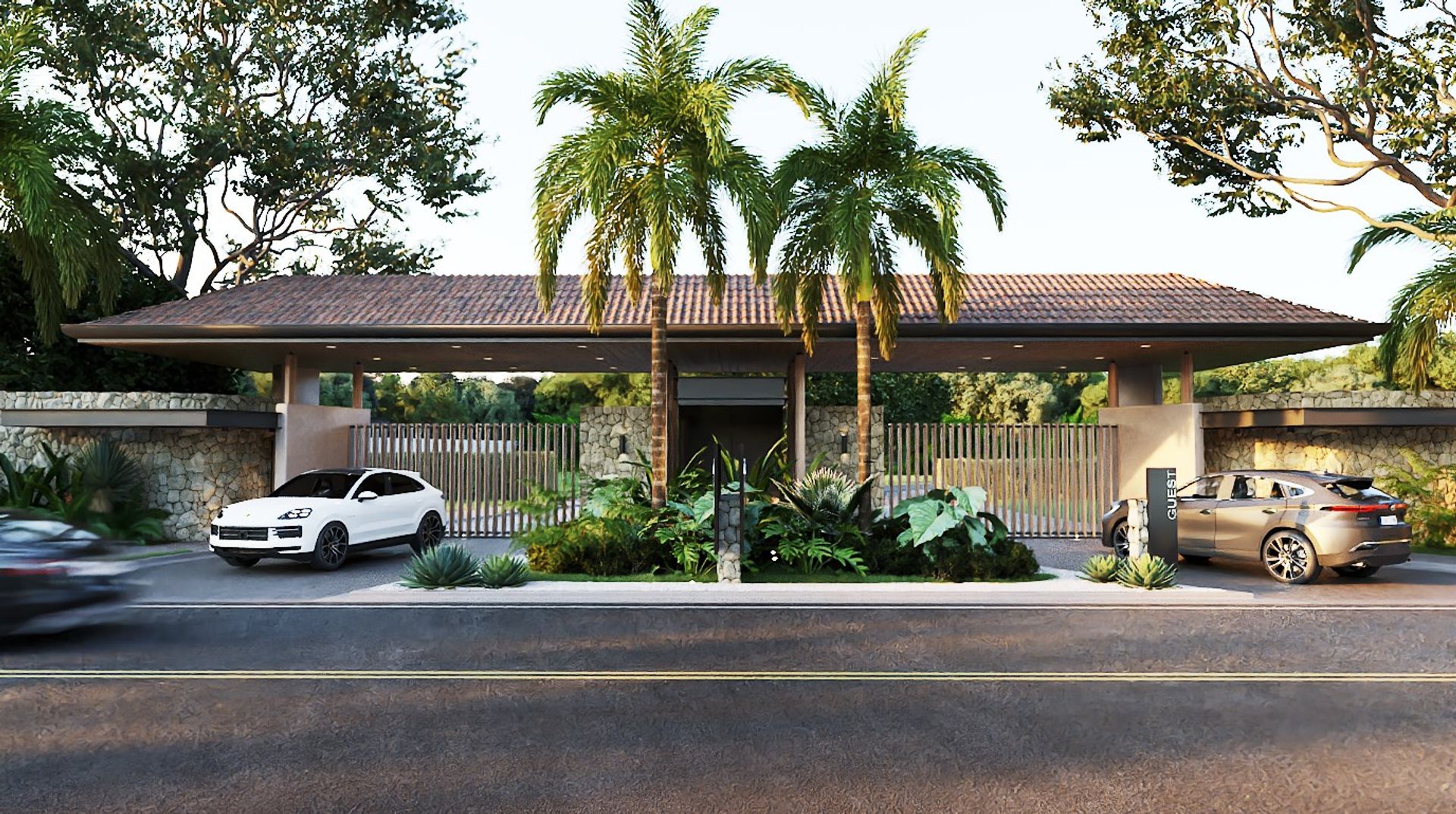 bosques-common-areas-8