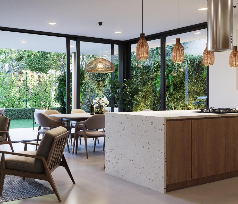 Model A+ -  , Hacienda Pinilla, Guanacaste 4