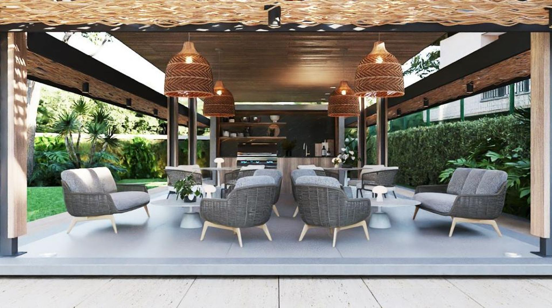 bosques-common-areas-3