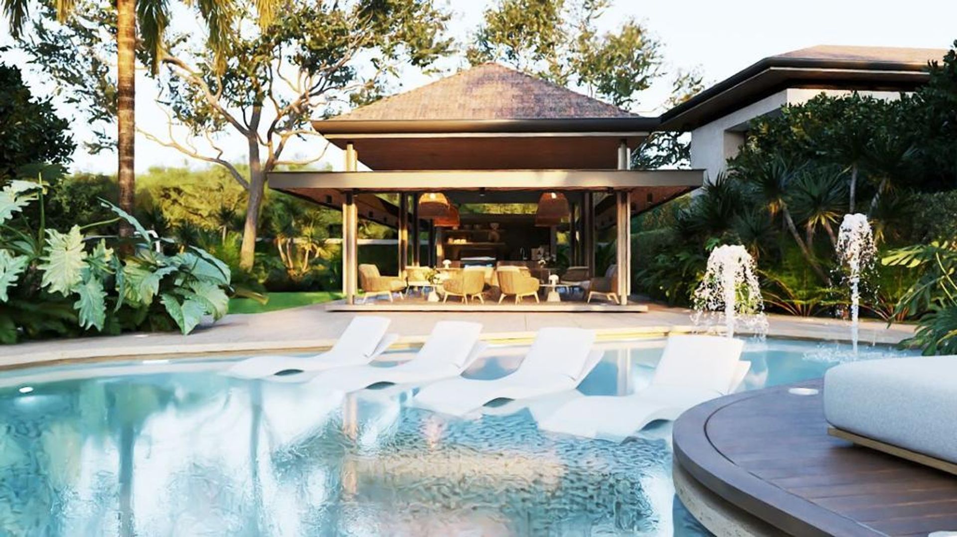 bosques-common-areas-2