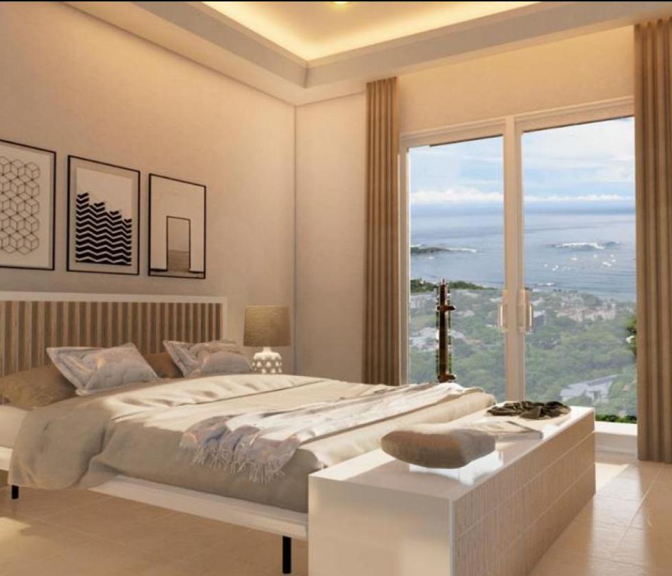 PH 701 -  The View, Tamarindo, Guanacaste 4