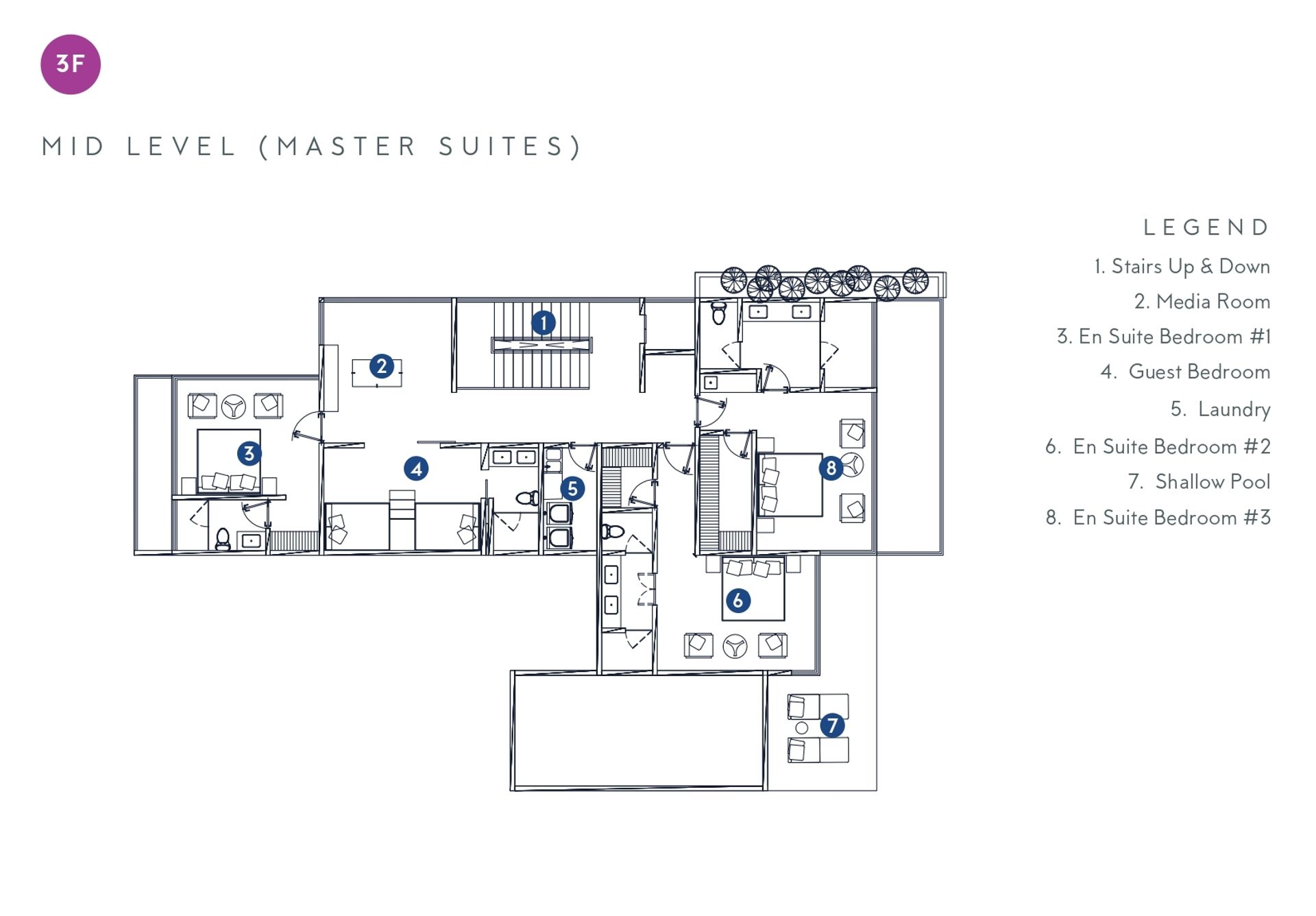 1-senderos-home-3f-floorplan_pages-to-jpg-0003