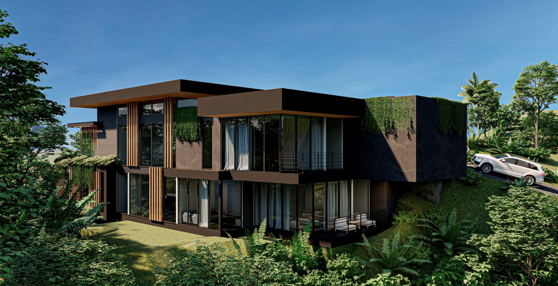 39e35c59-0963-4014-a8dc-e4e5ad35cdbb