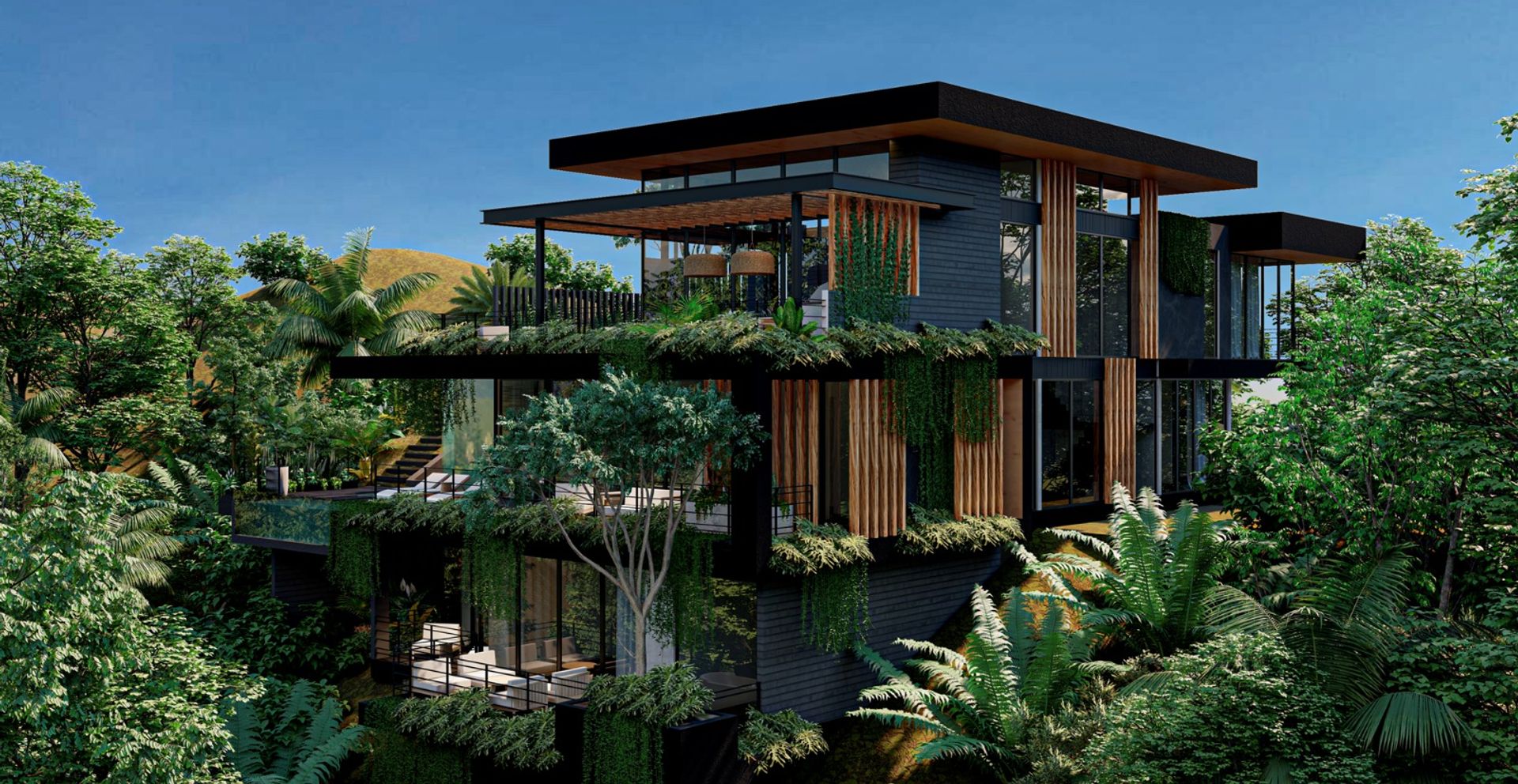 58842e87-6abb-4877-98b0-89775ae4002b