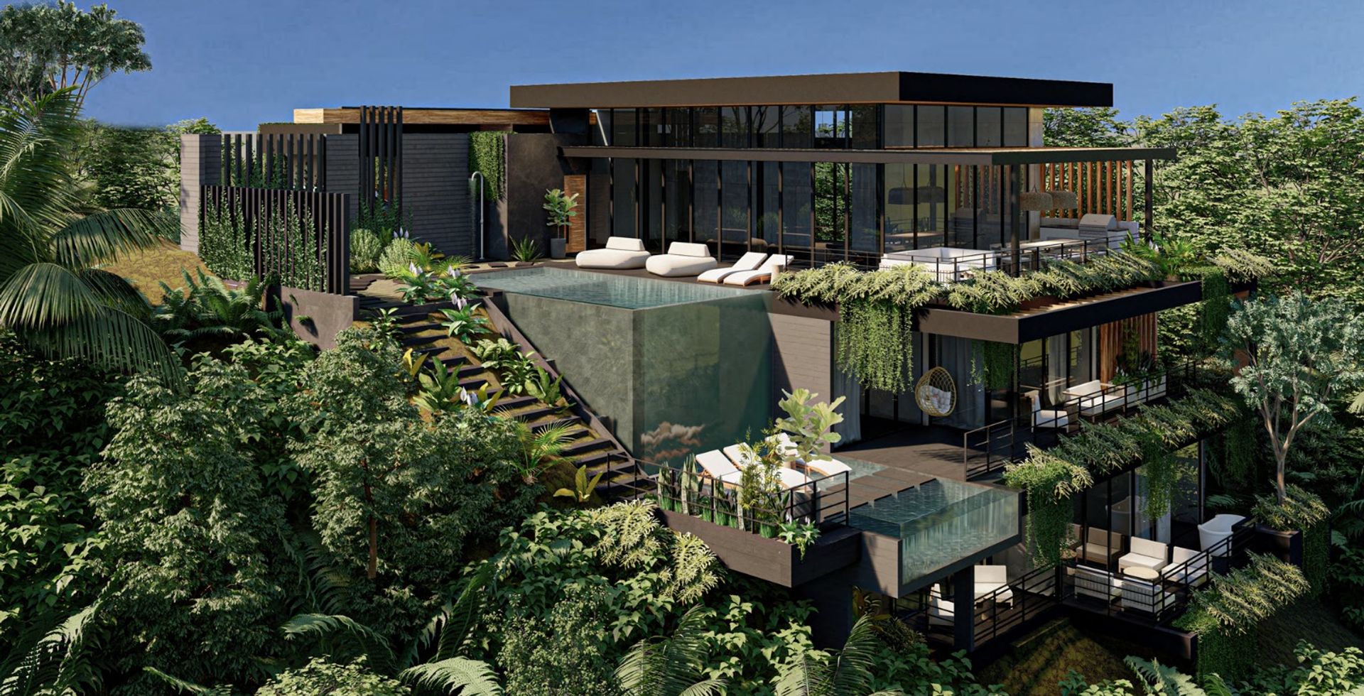 82df3287-665f-44f7-8852-394c77a8ae92