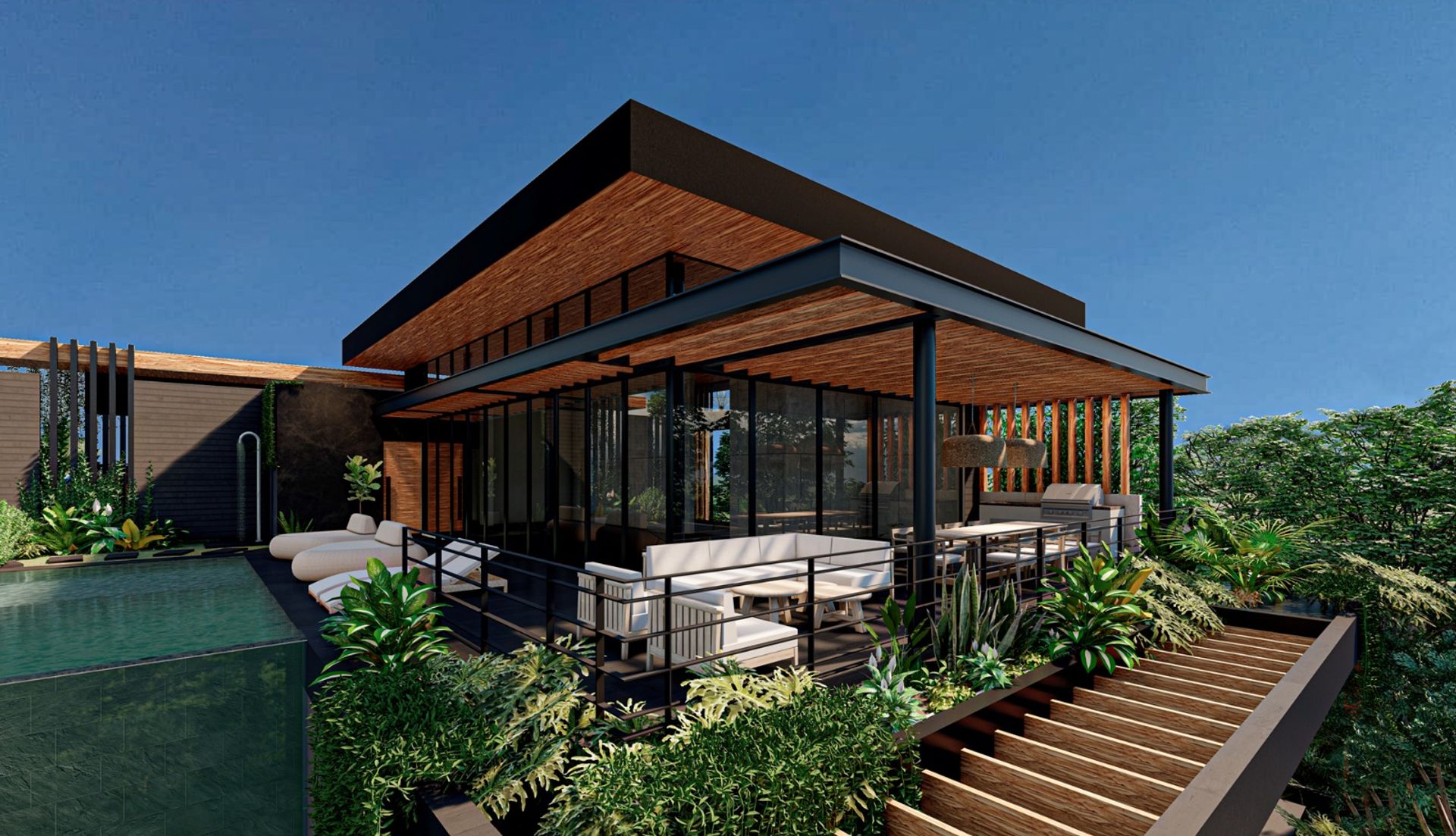 c62d507e-9566-492d-92e6-aaf6a0197722