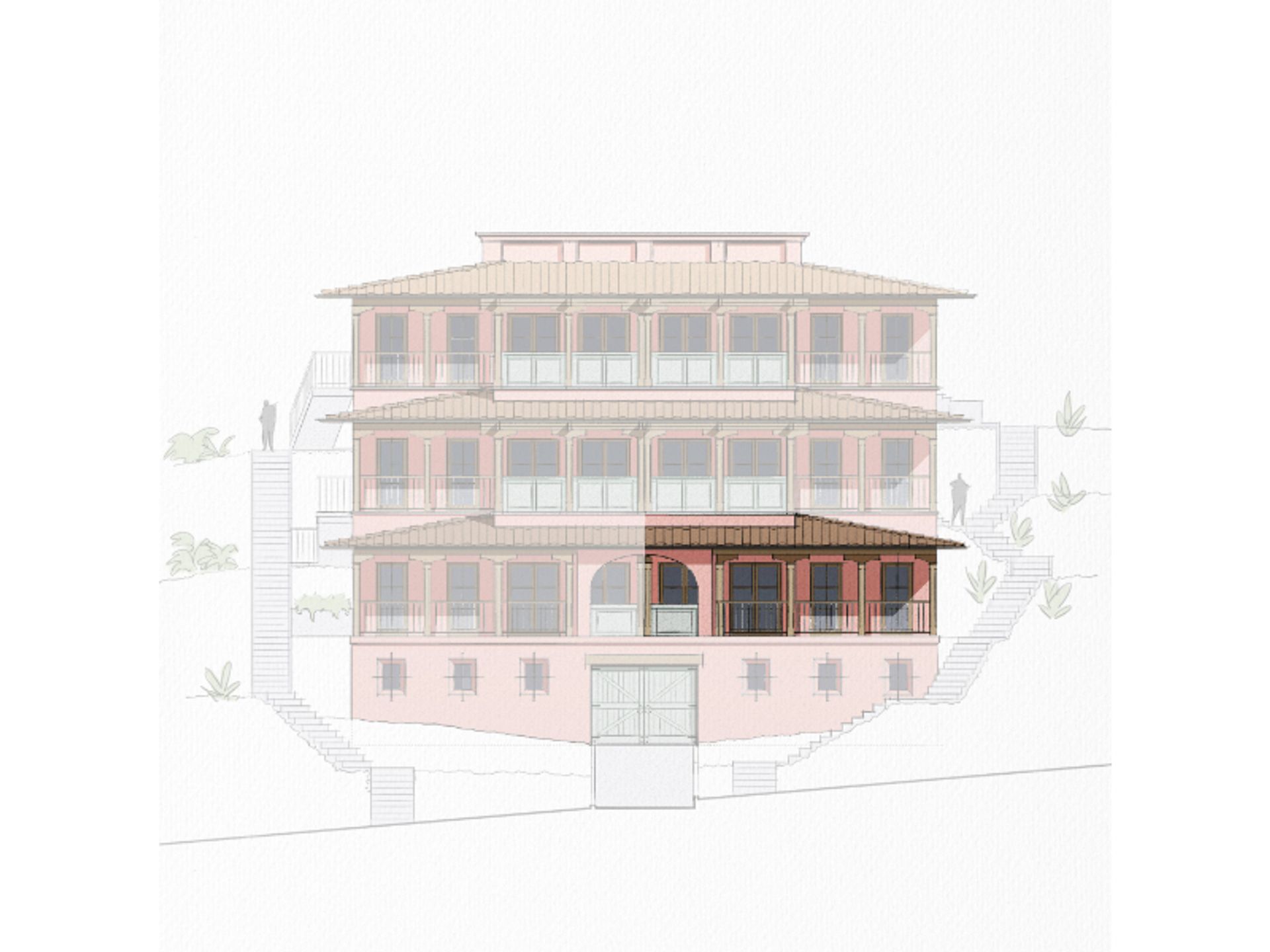 102_keyfacade1678466639256-1678654374032-1