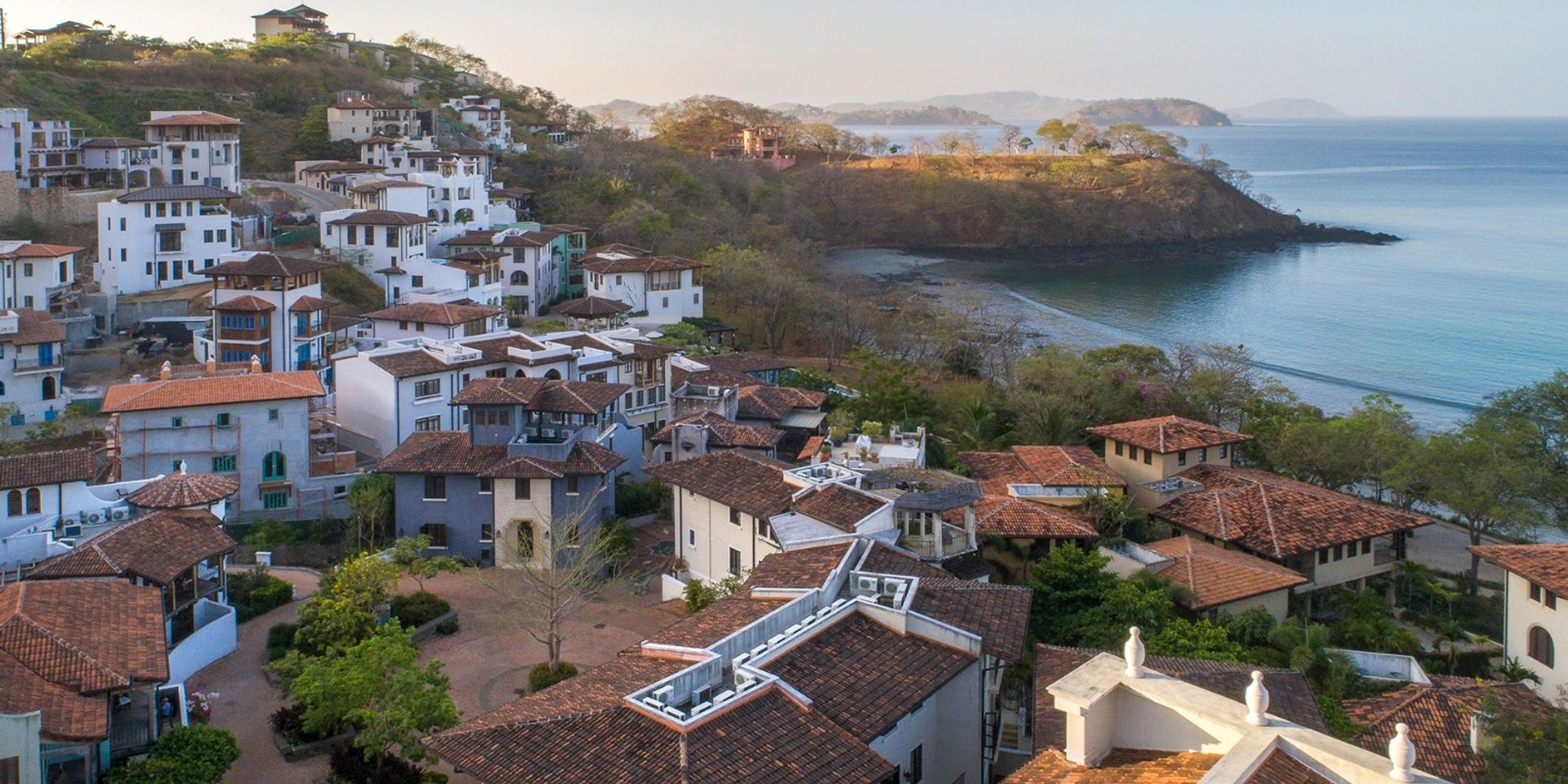 hero-urban-guild-award