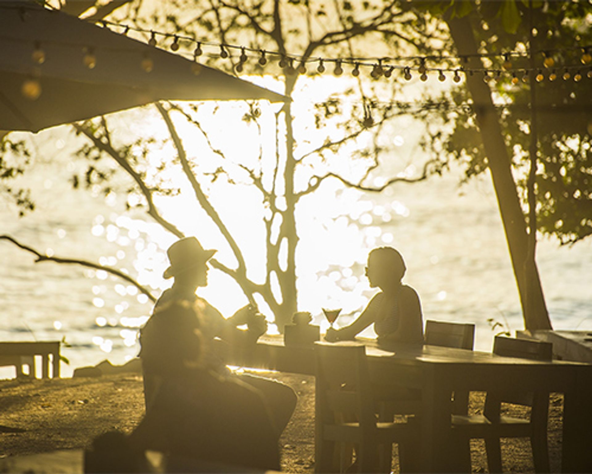 image3_option2-1599075951521