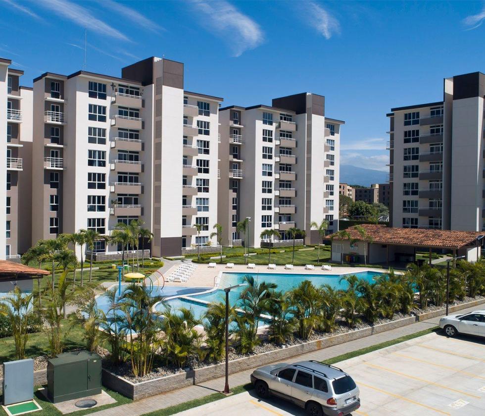 H-1-1 - Concasa , San Rafael, Alajuela 4