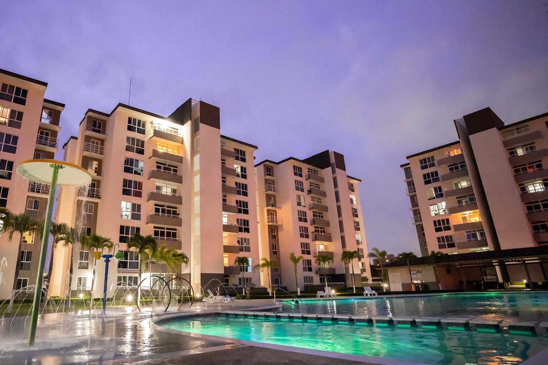 H-1-1 - Concasa , San Rafael, Alajuela 2