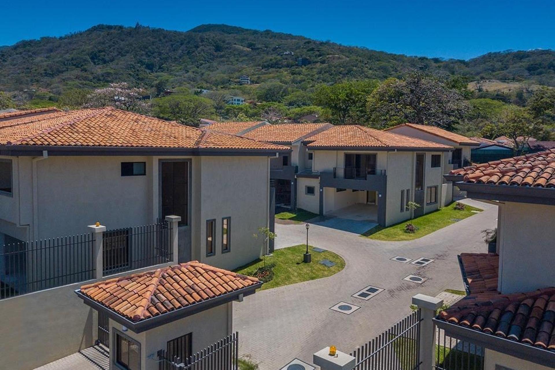  , Santa Ana, San Jose 2