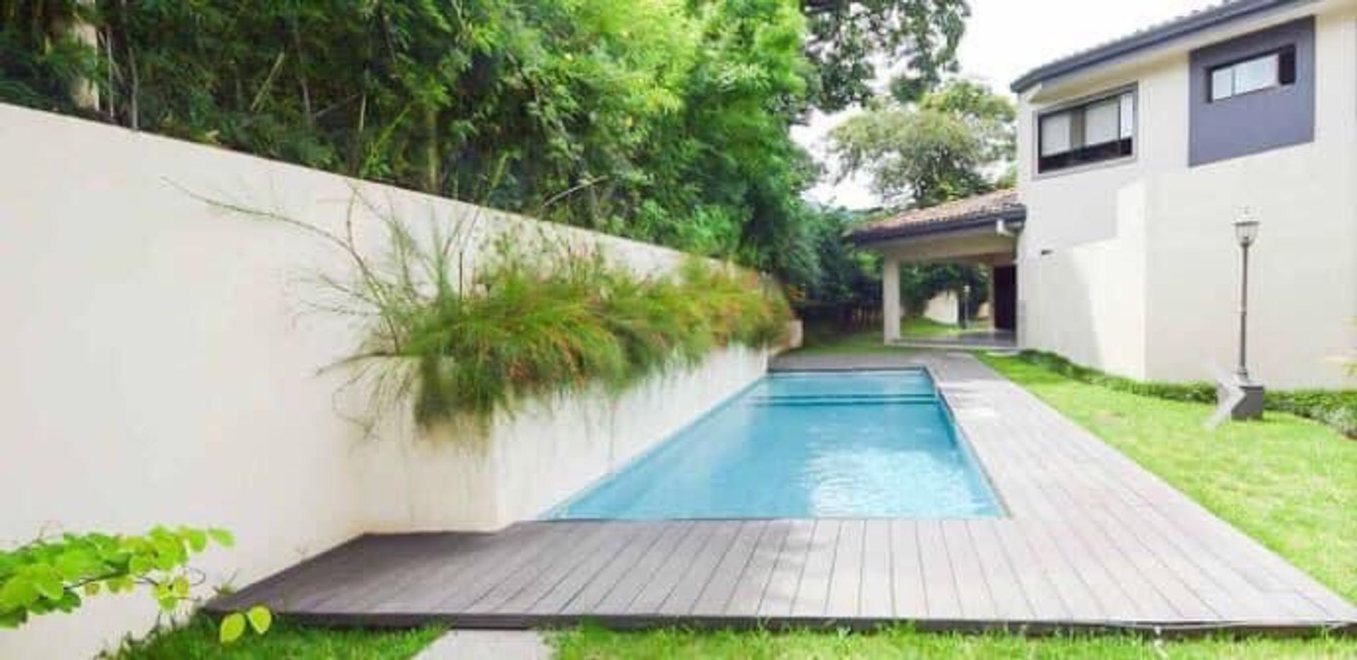 0ba78910-2837-4558-b3b8-f8ab9fa0c511