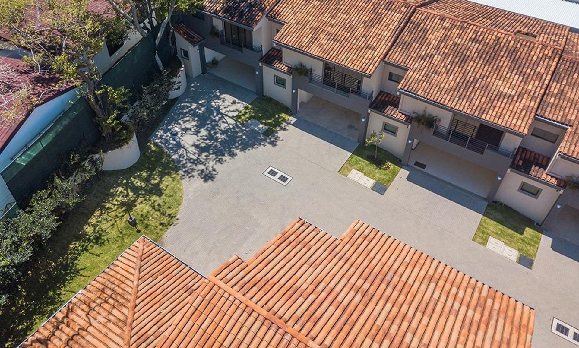 3c5962ab-1457-4007-87d1-f1a6f1caab33