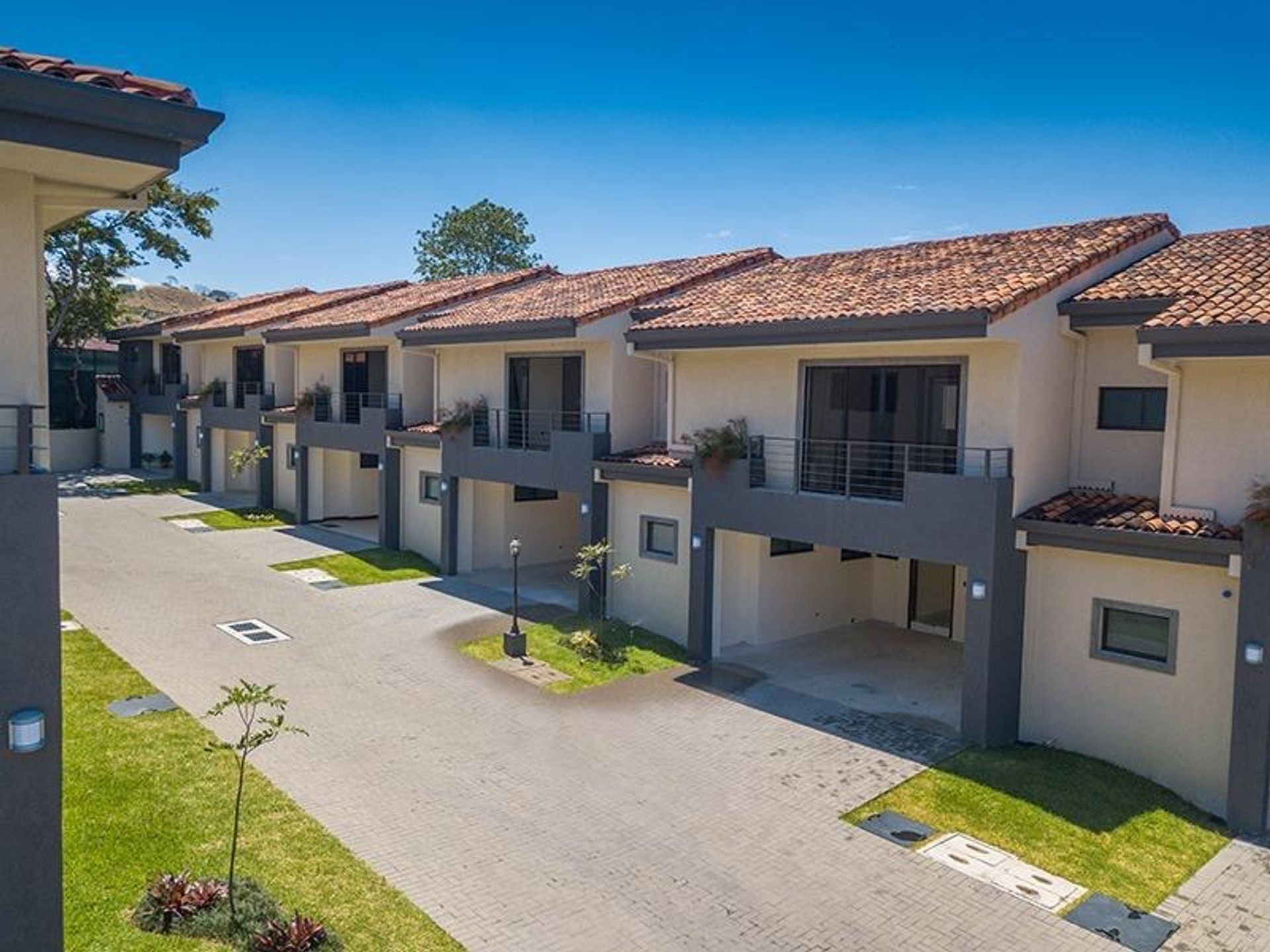 48668bb9-8434-4a7a-92e7-52da3f75f23e