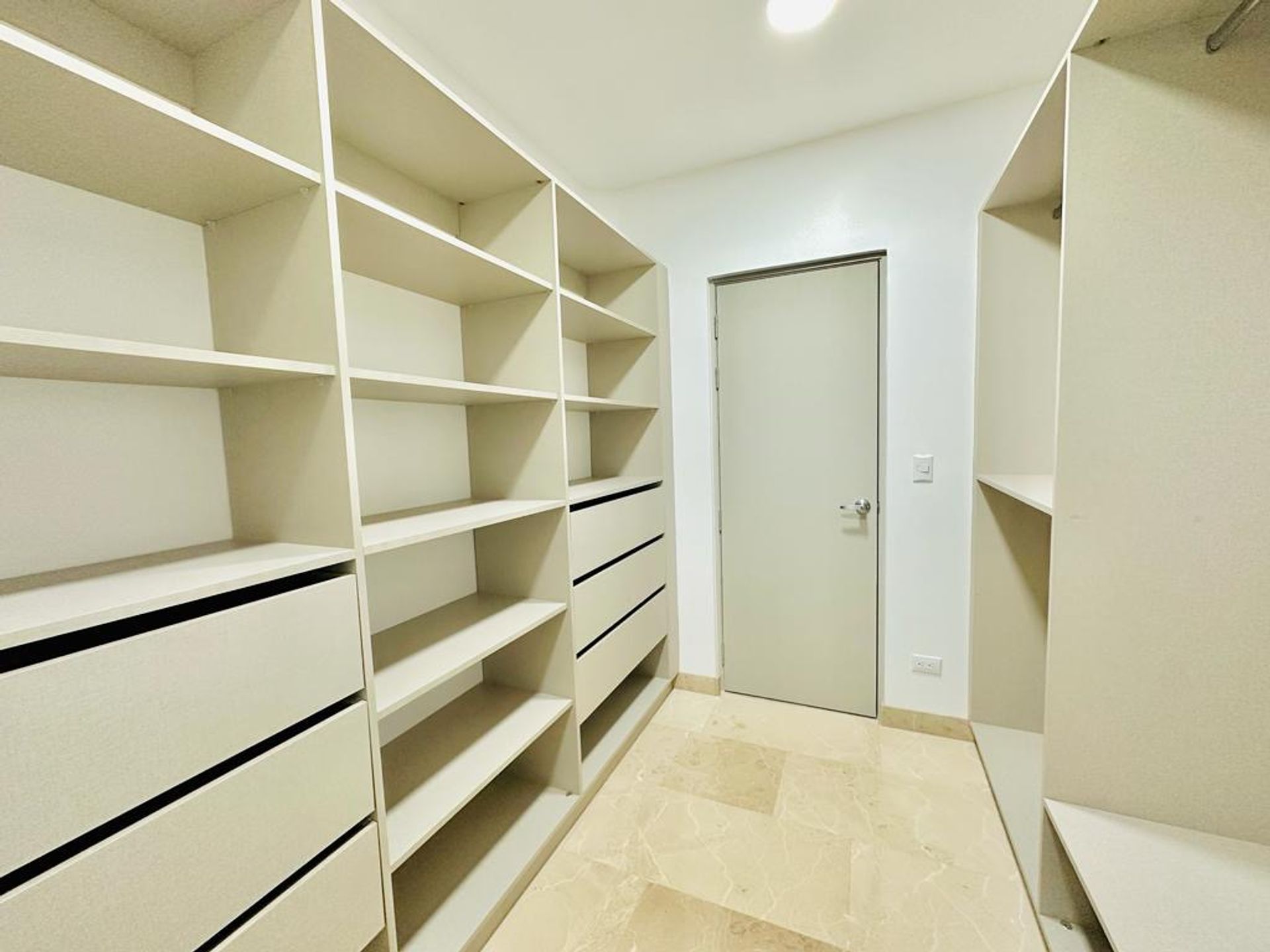 5f16be68-9011-44bf-afc1-f47cd038b537