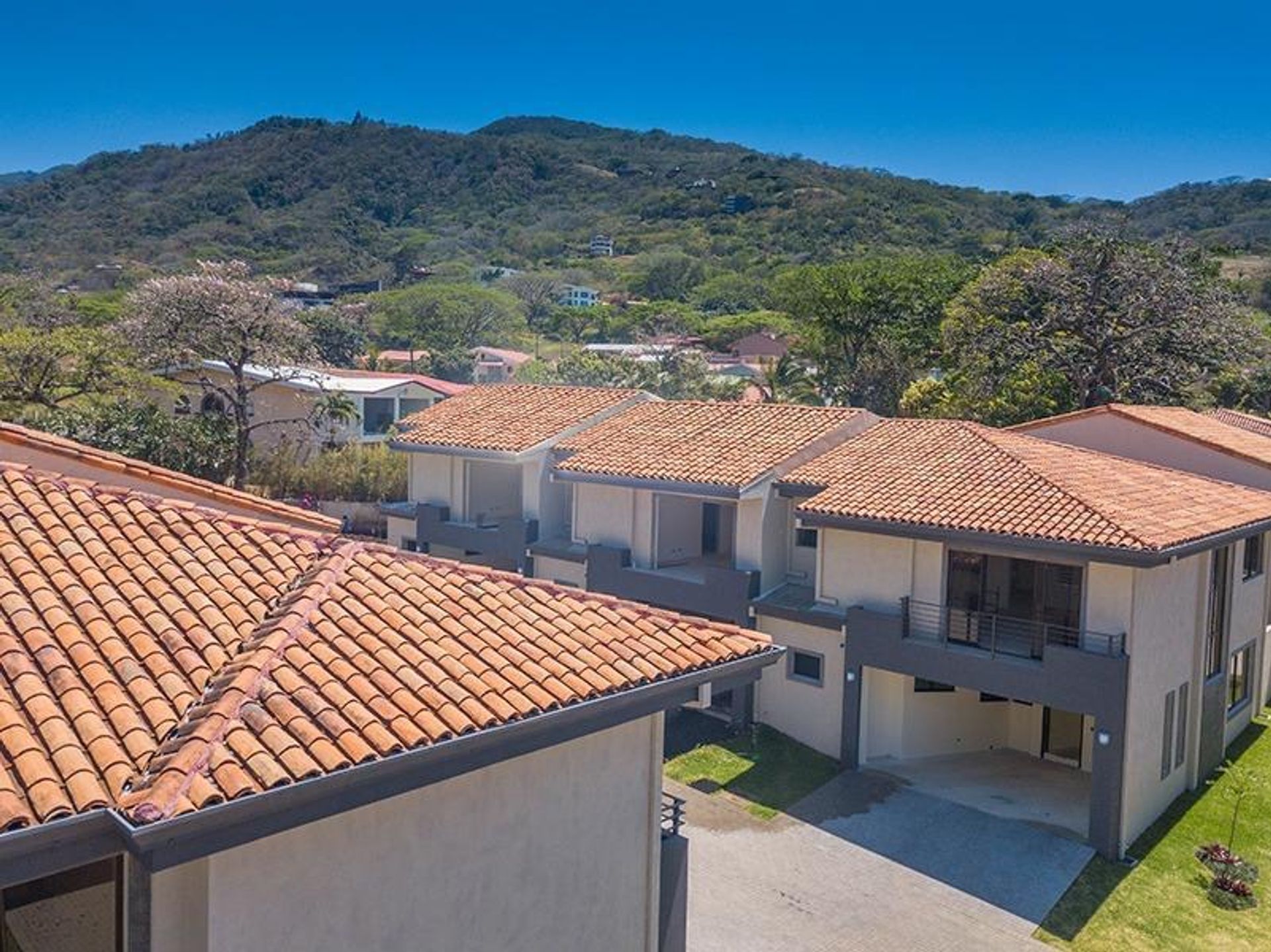 cd37724e-87a5-45e5-97ec-9e66c2ca224f