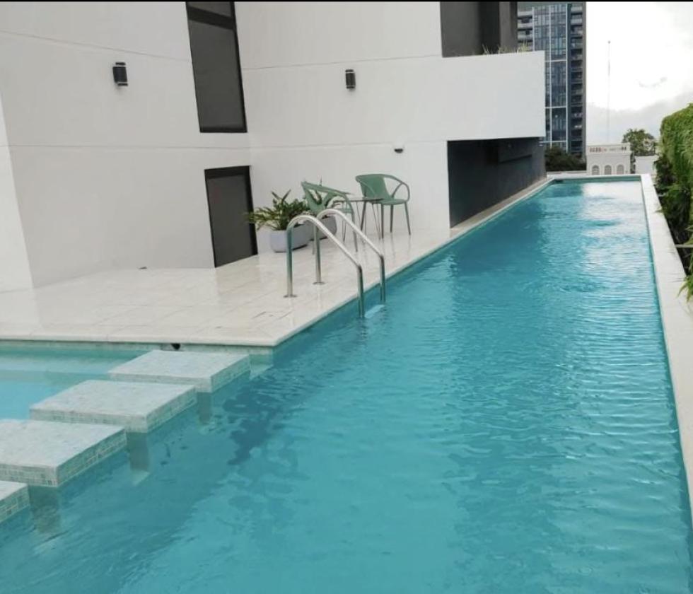  Aire Nunciatura, Nunciatura, San Jose 4