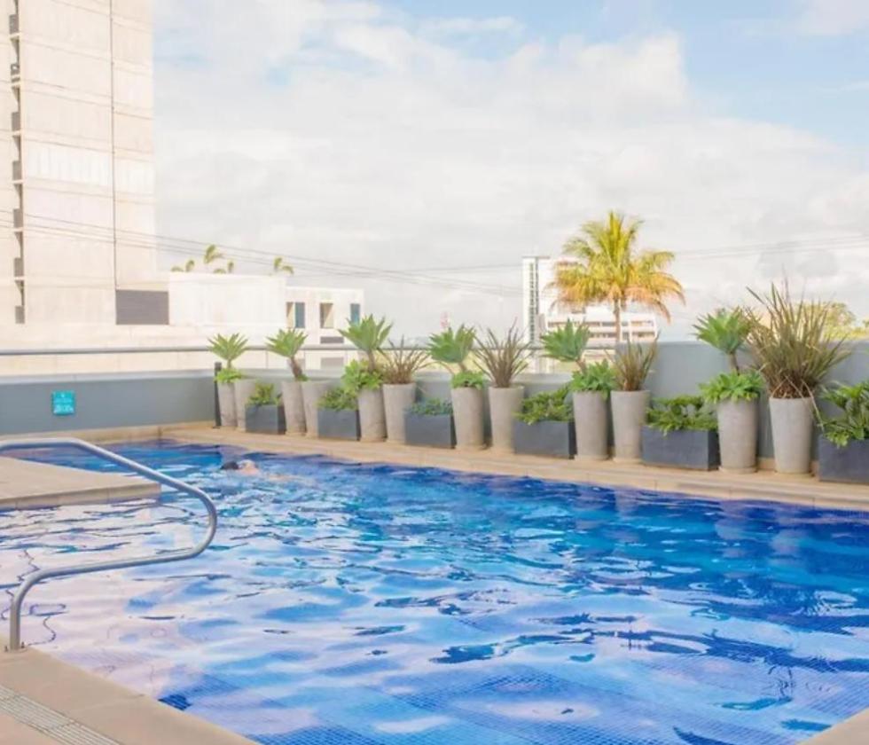 U Nunciatura , Nunciatura, San Jose 4