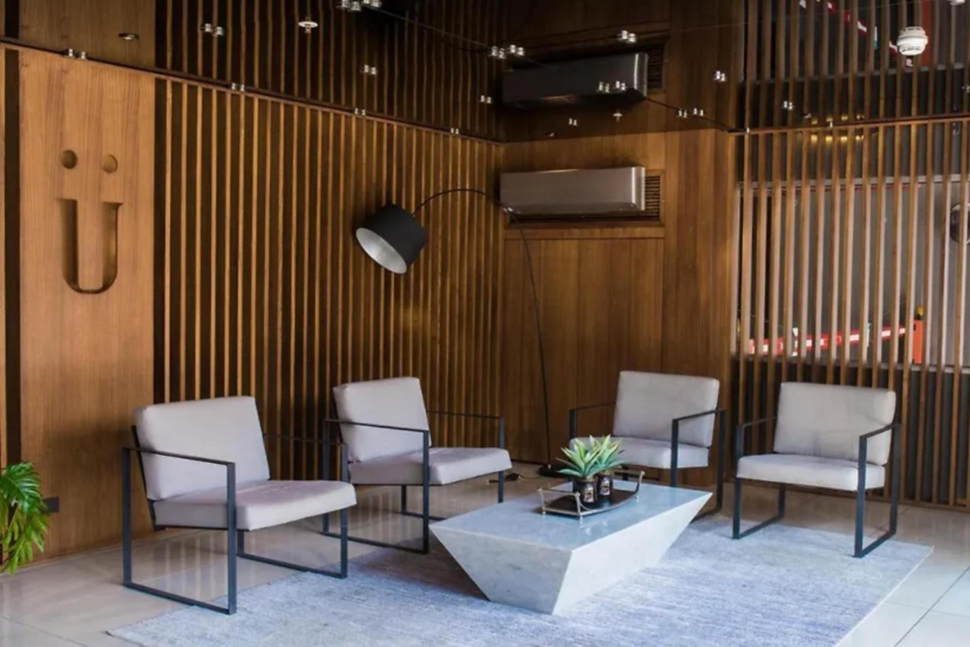 U Nunciatura , Nunciatura, San Jose 2