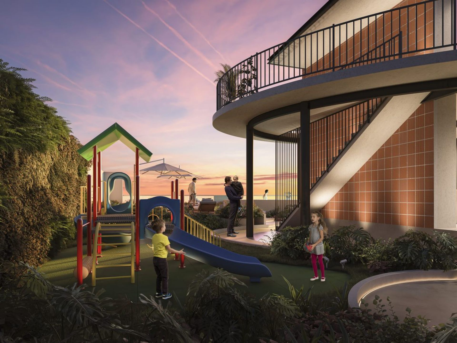 12-iconnia_rooftop_juegos-min-1200x900-1