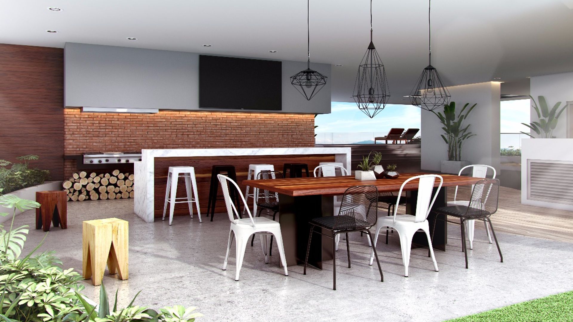 whatsapp-image-2017-11-20-at-1243554