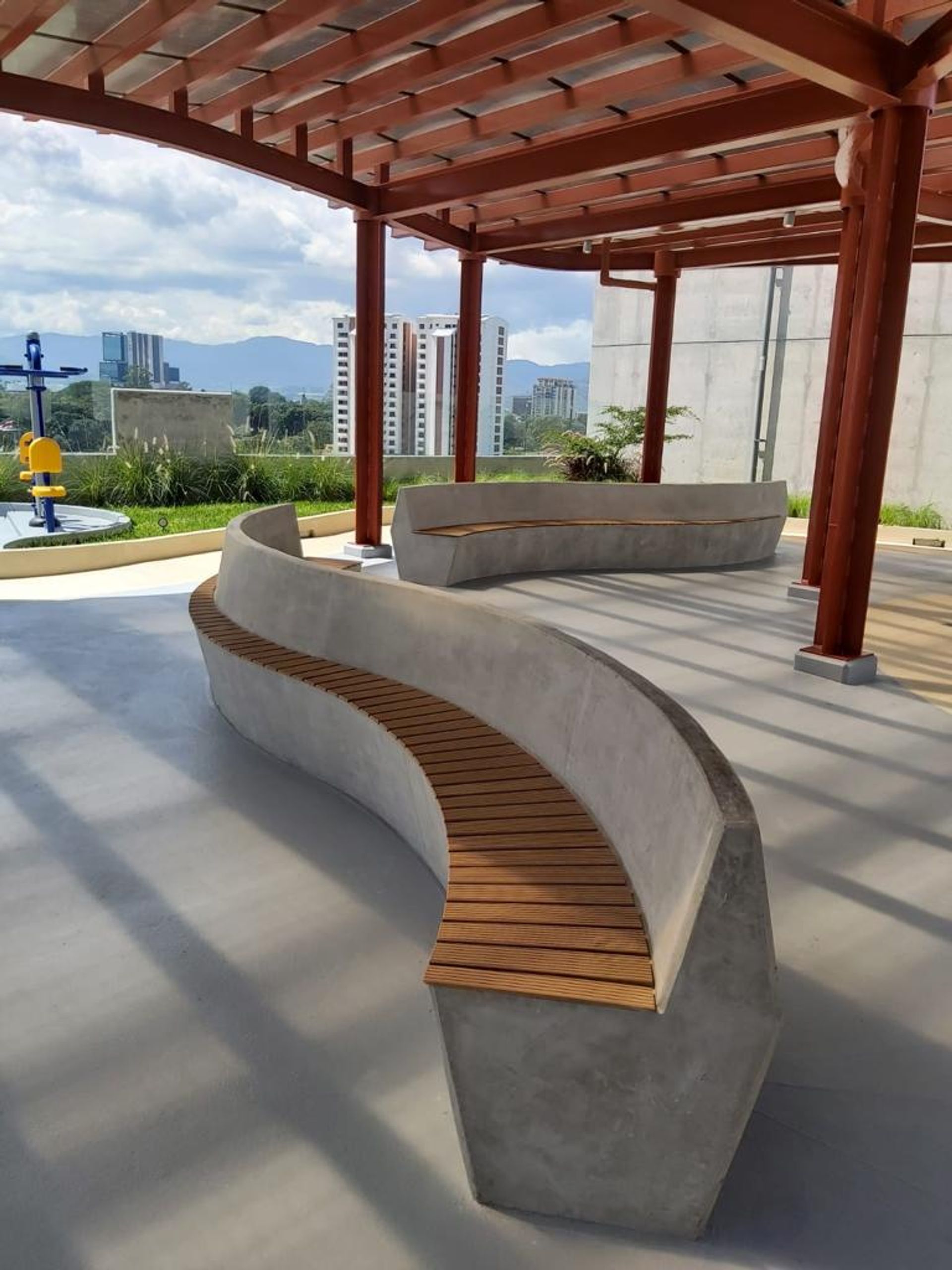 whatsapp-image-2022-01-05-at-131142-1