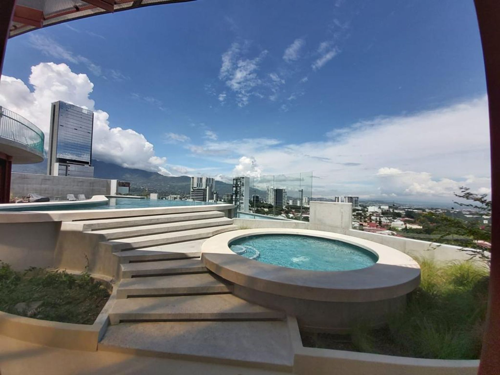 whatsapp-image-2022-01-05-at-131142-3