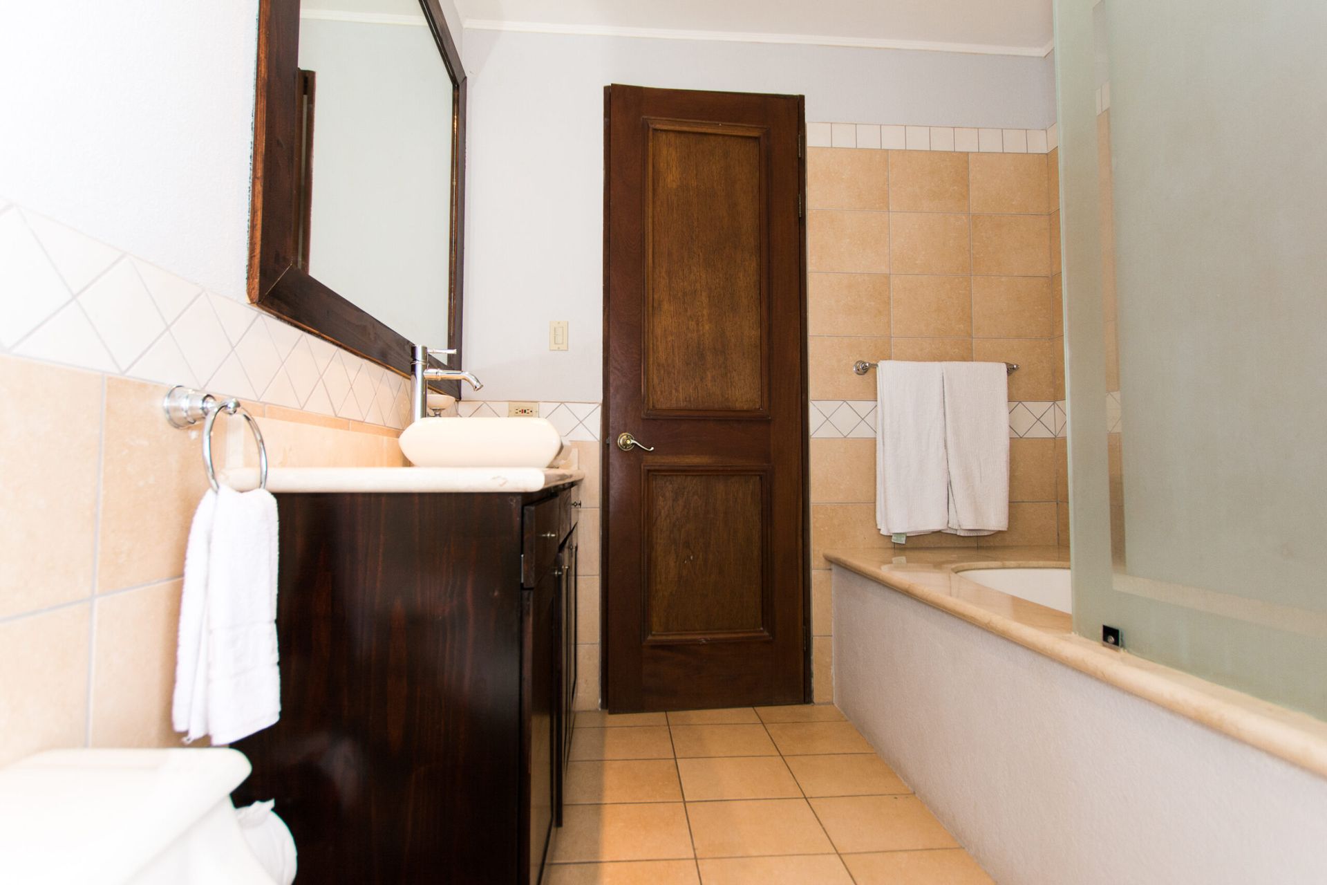 bougainvillea-120418-scaled