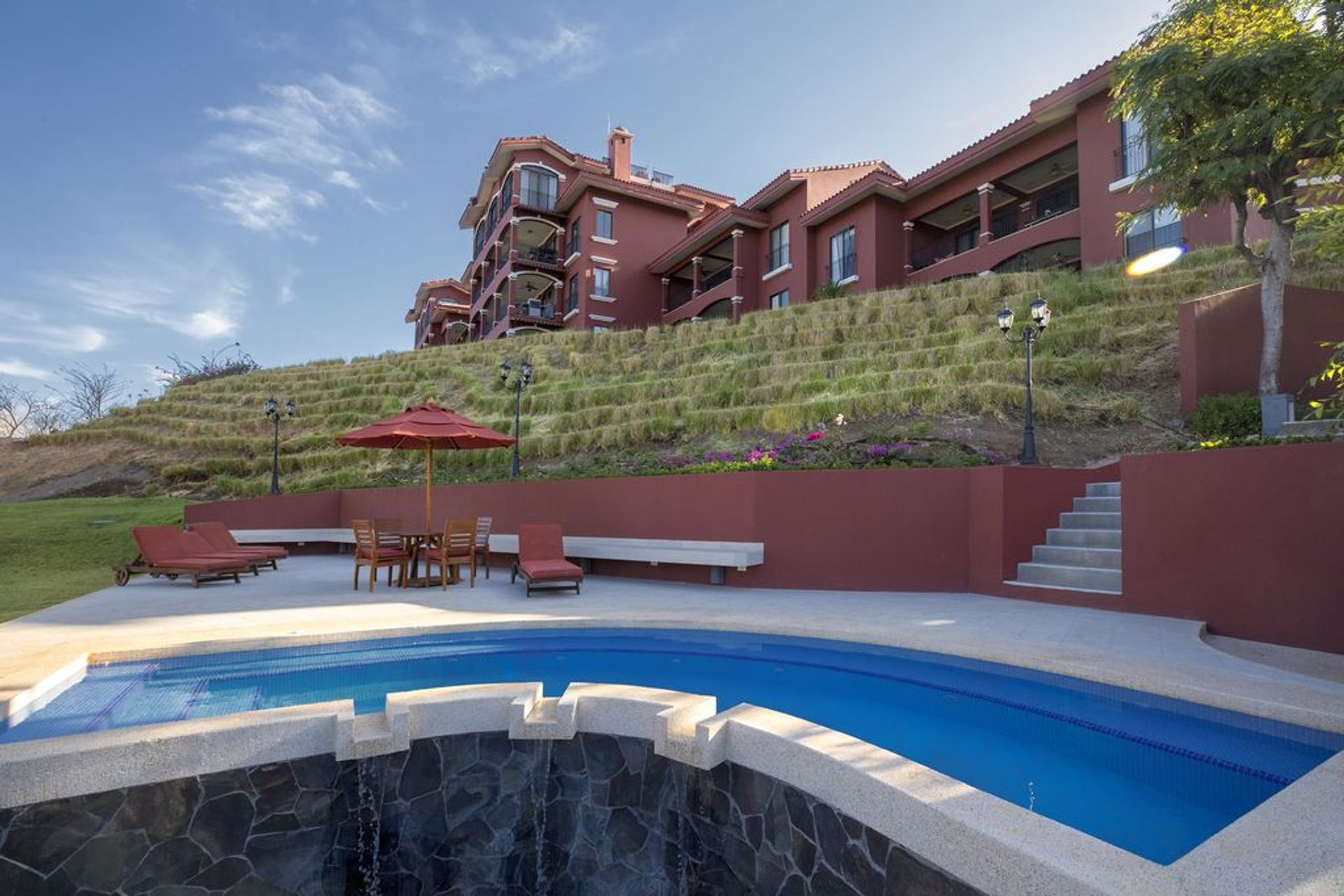 bougainvillea-new-pool3