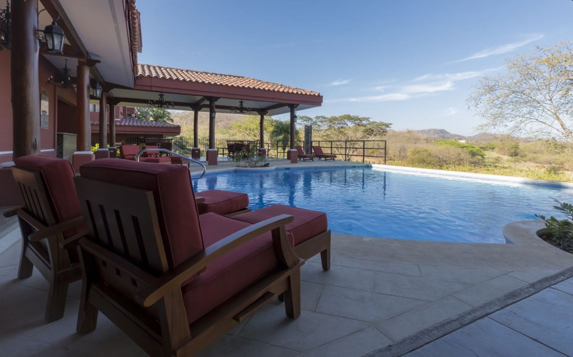 bougainvillea-new-pool4