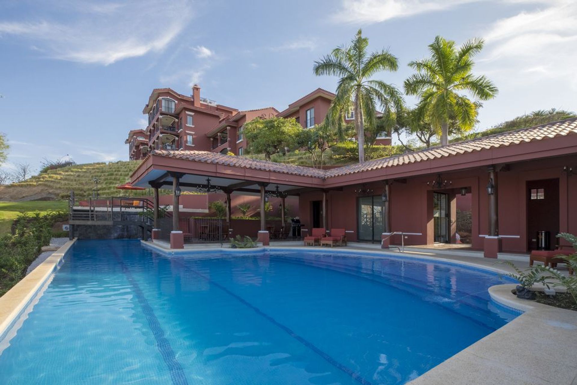 bougainvillea-new-pool5