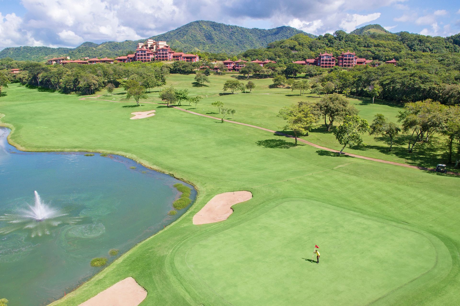 golf-course-1-1 Reserva Conchal